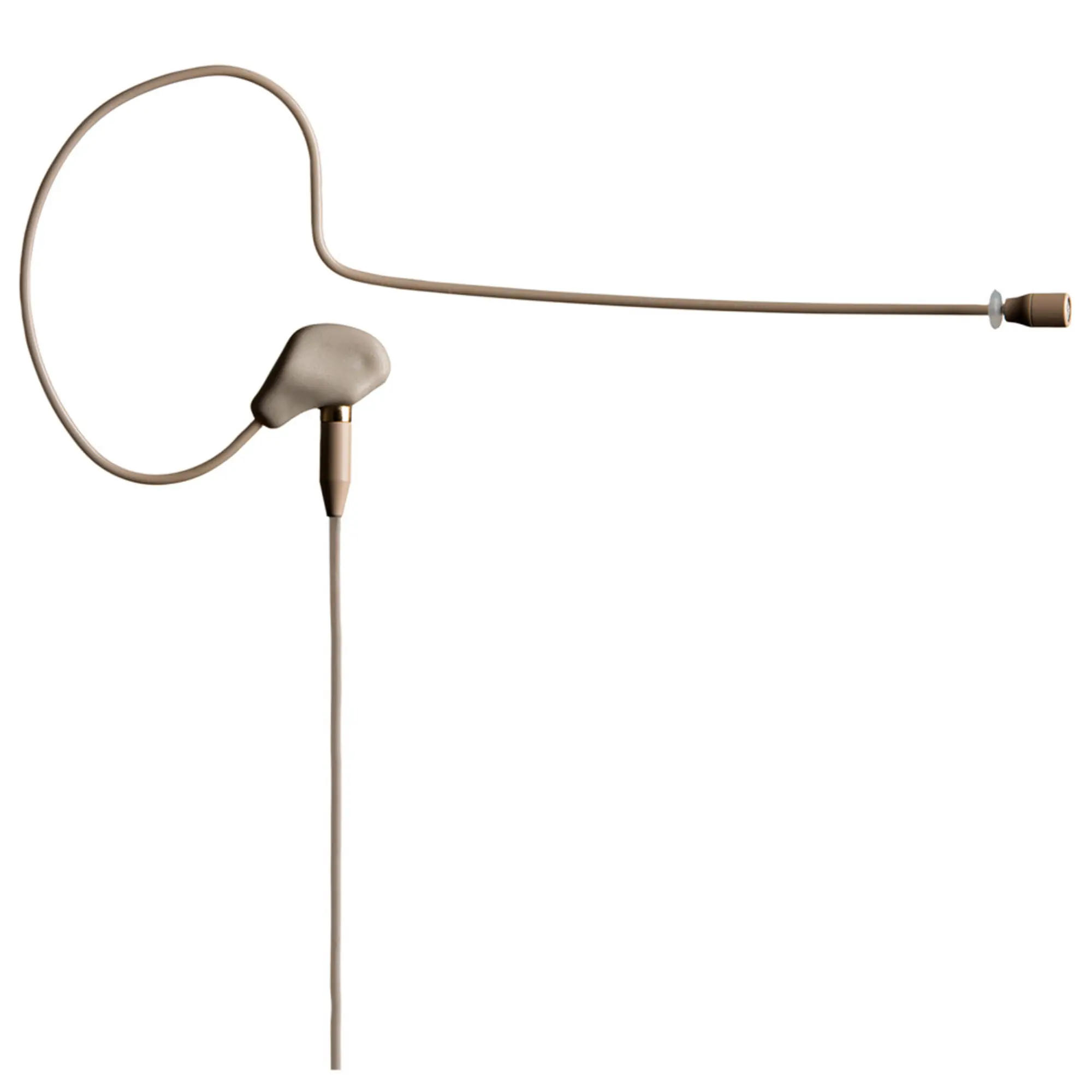 Головной микрофон AKG C111 LP (1 / 2)