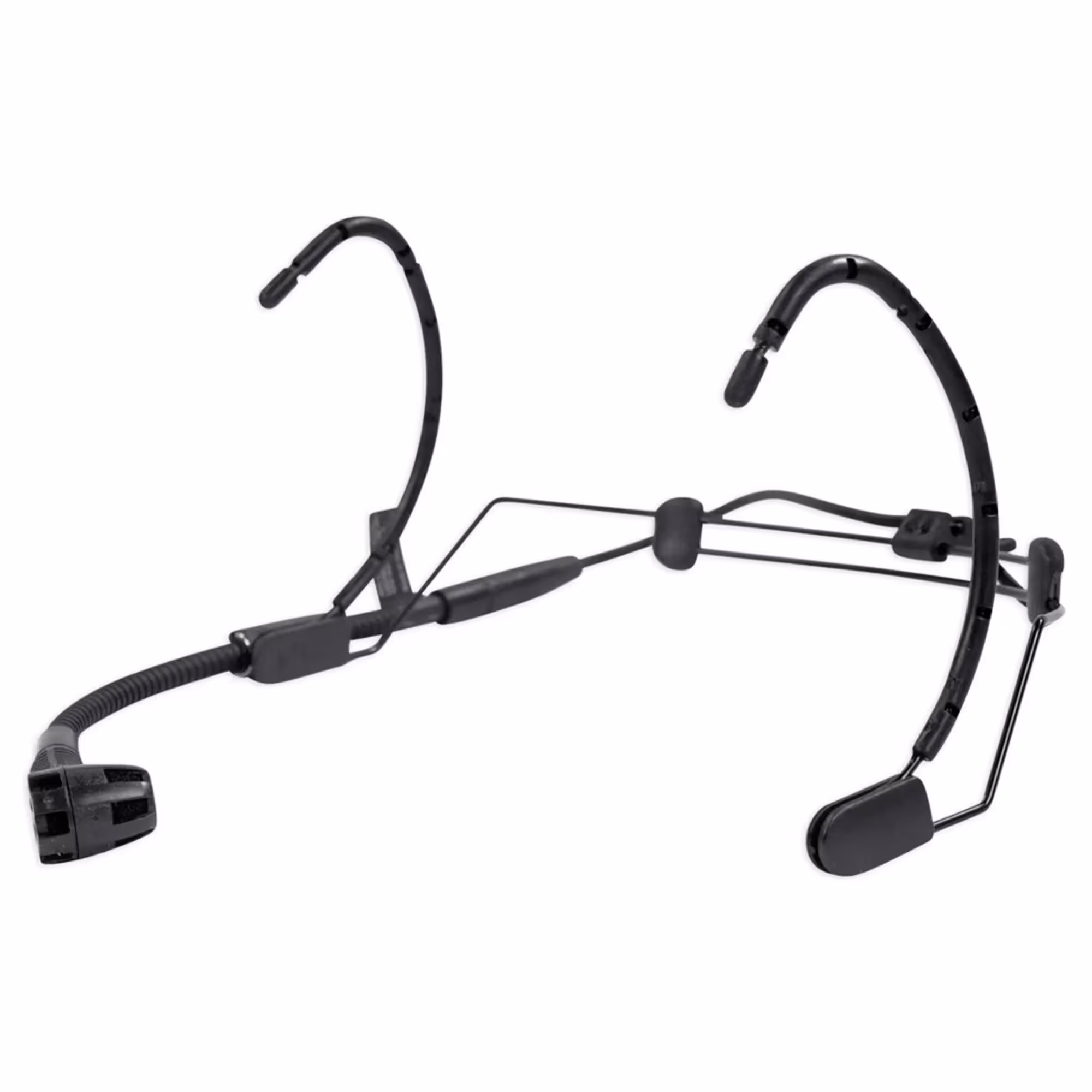 Головной микрофон AKG C520 (1 / 3)