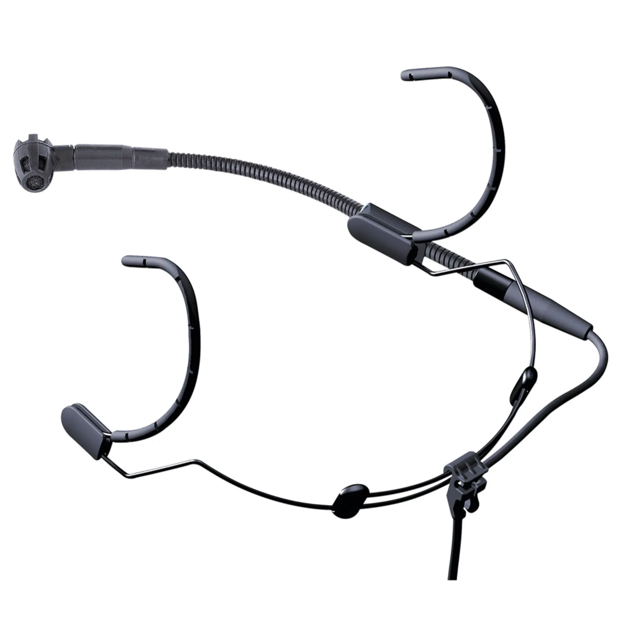 Головной микрофон AKG C520 L (1 / 3)
