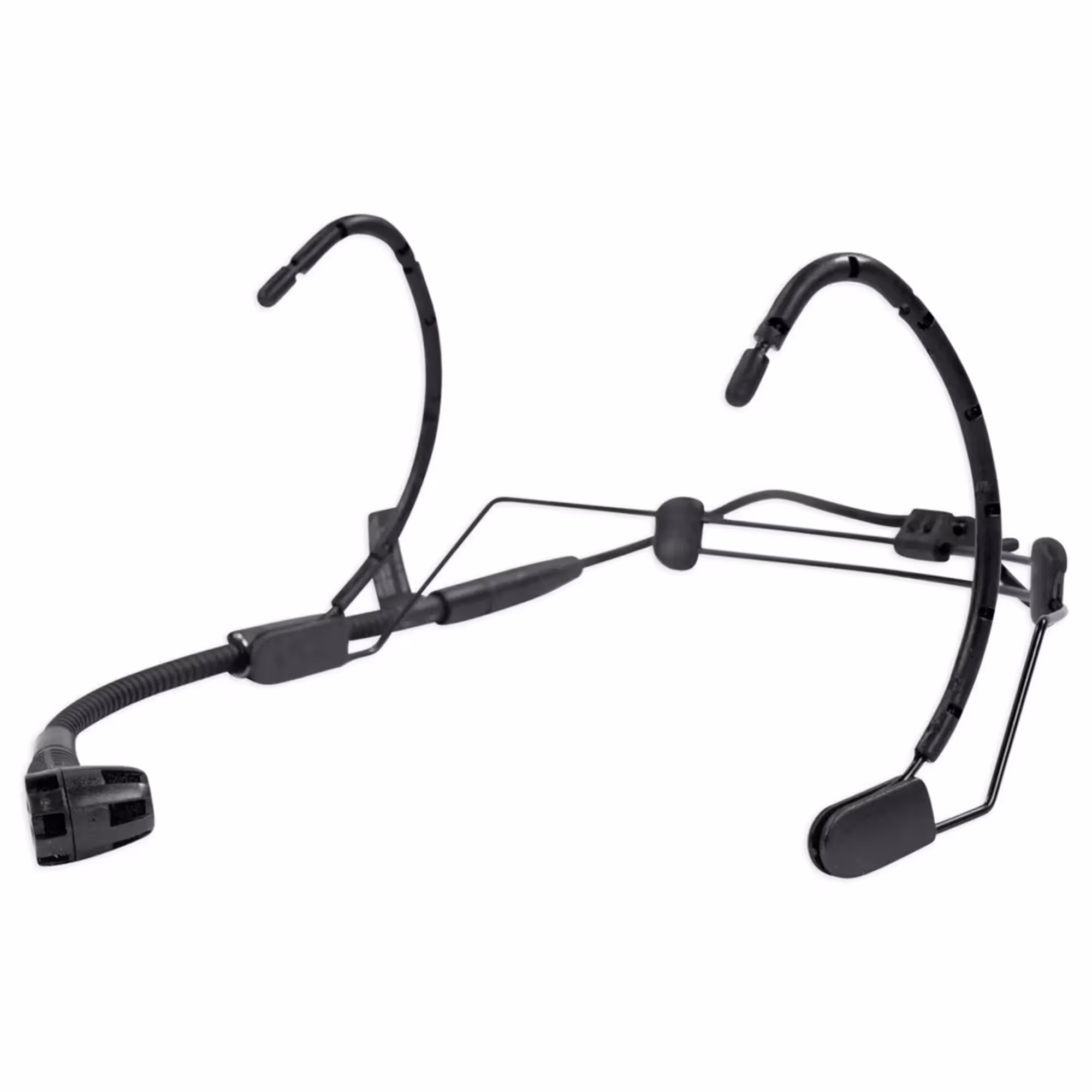 Головной микрофон AKG C520 L (2 / 3)