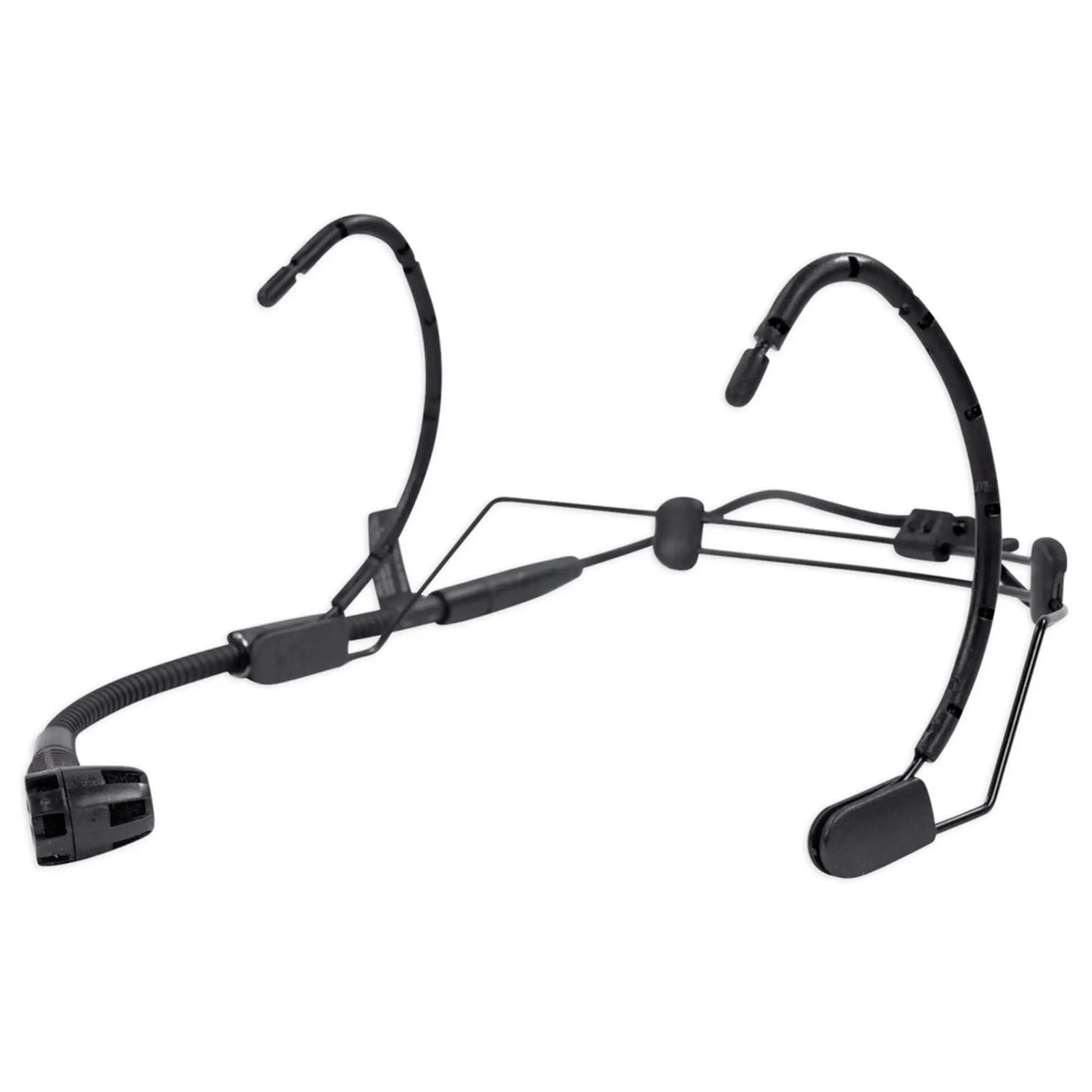 Головной микрофон AKG C520 L (2 / 3)
