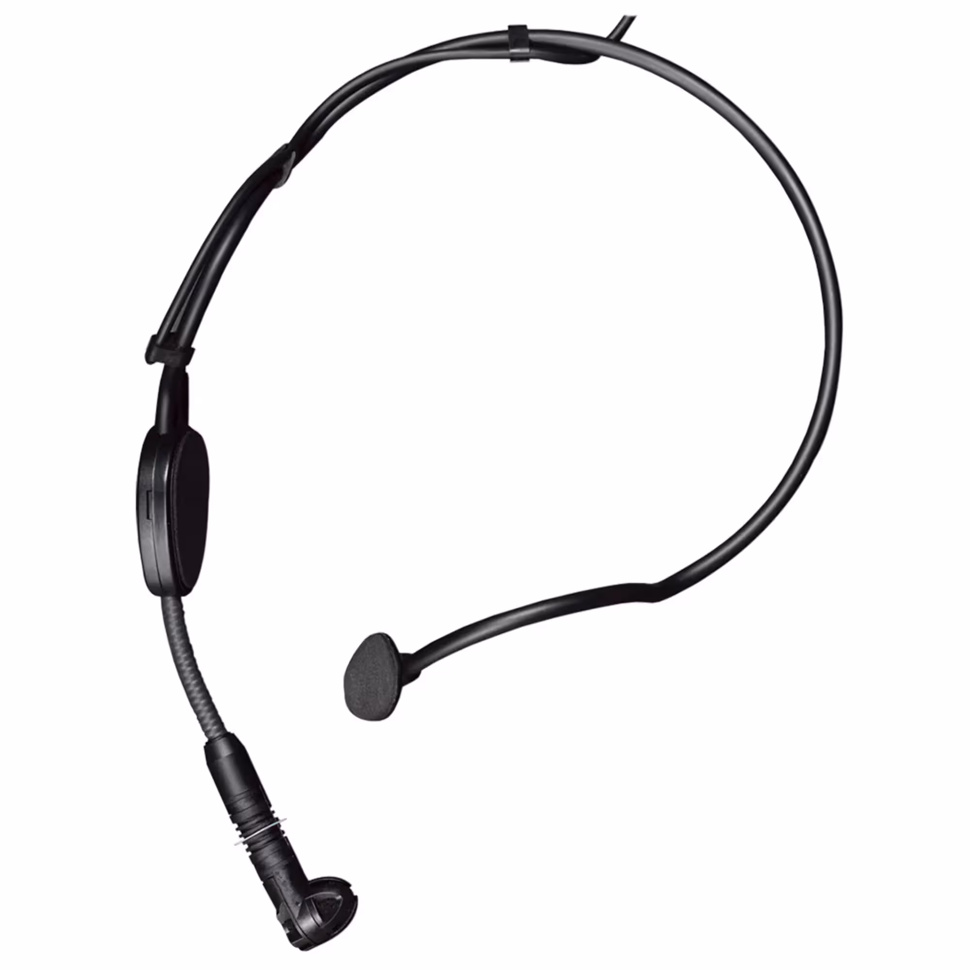 Головной микрофон AKG C544 L (2 / 3)
