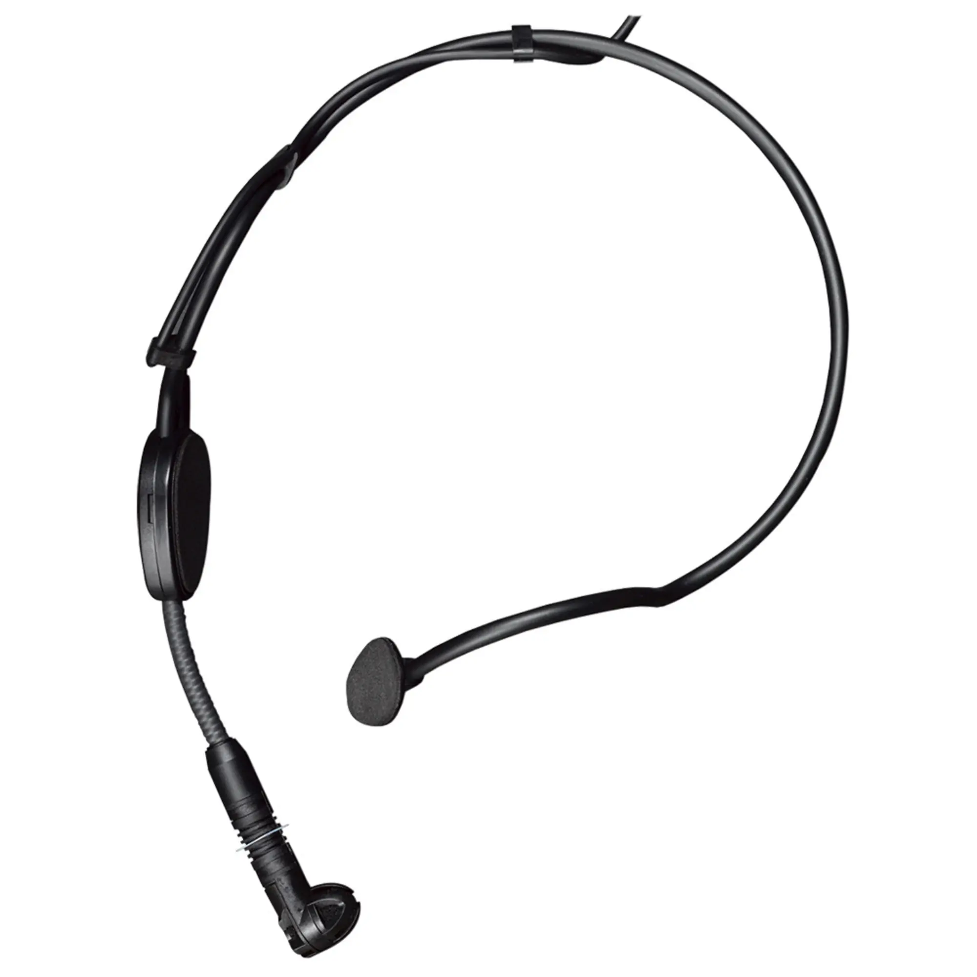 Головной микрофон AKG C544 L (2 / 3)
