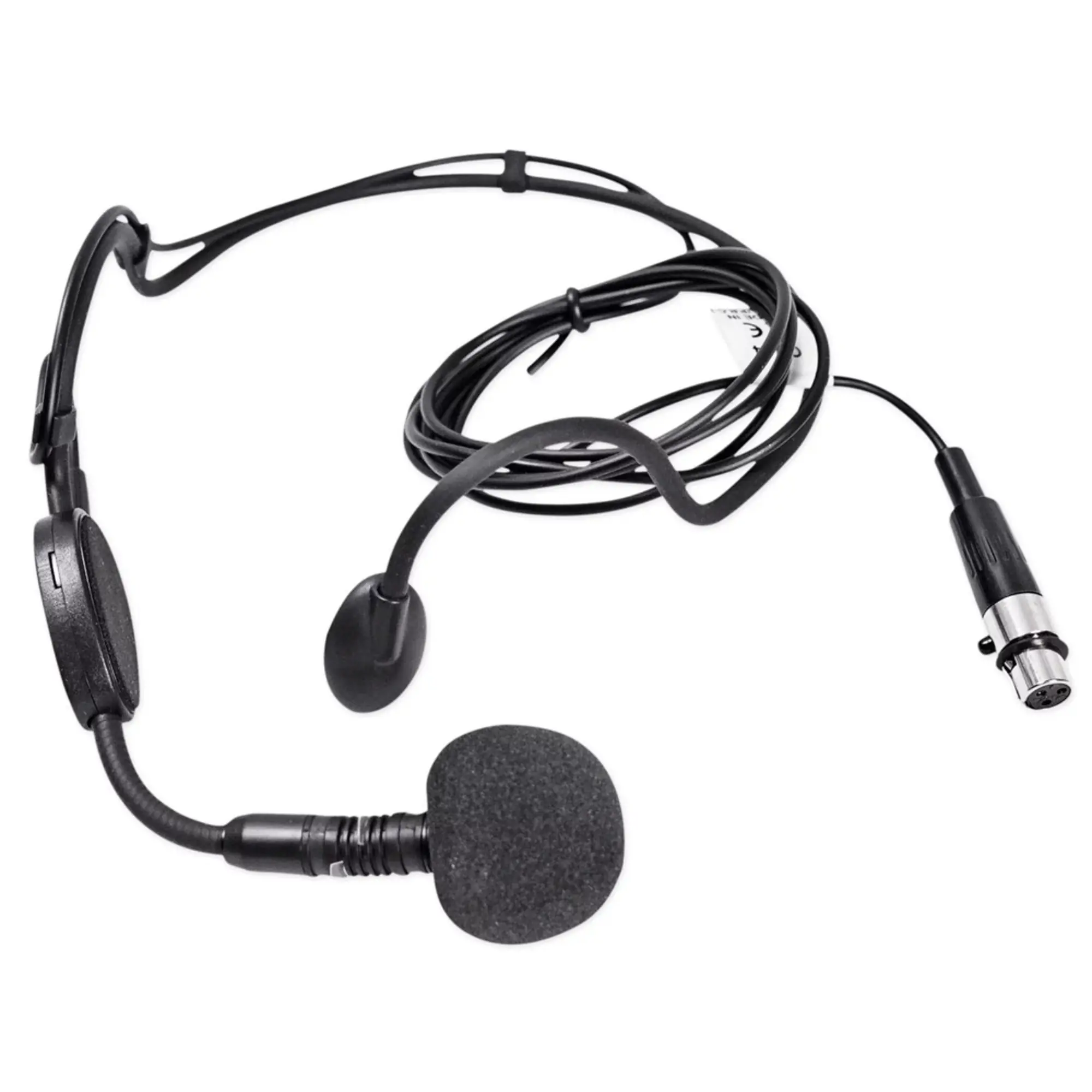 Головной микрофон AKG C544 L (3 / 3)
