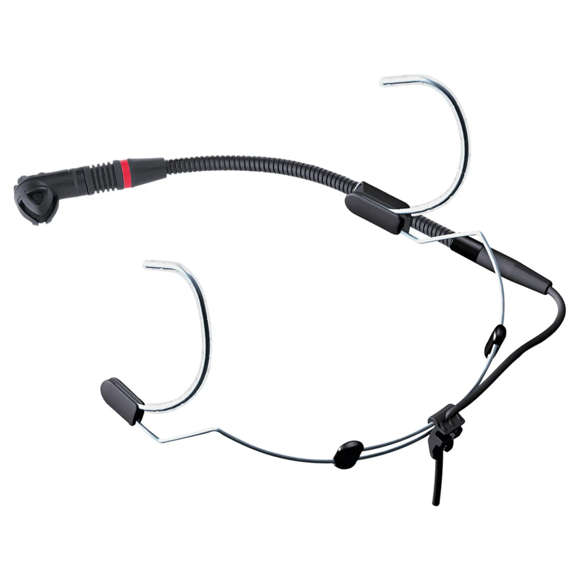 Головной микрофон AKG C555 L (1 / 5)