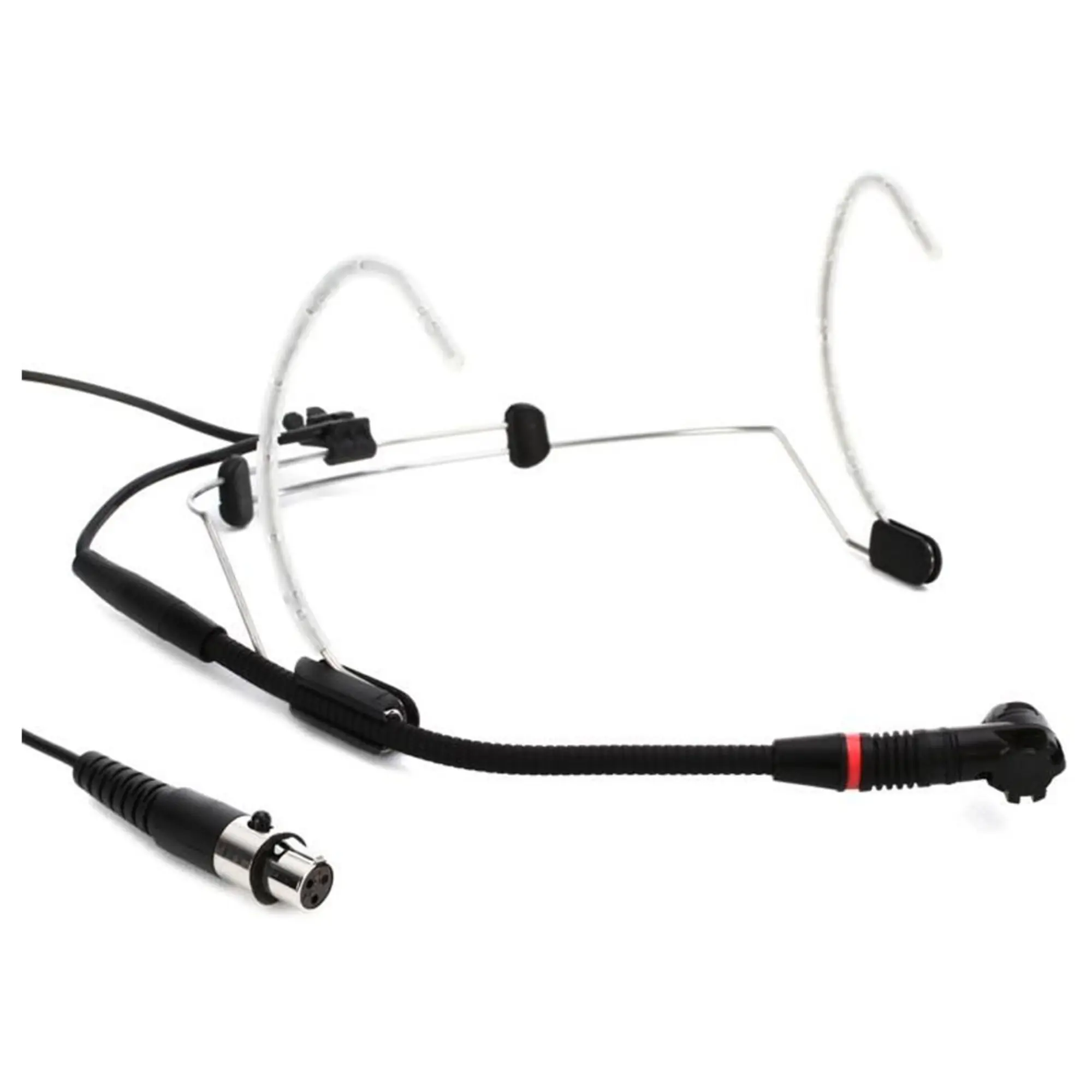 Головной микрофон AKG C555 L (2 / 5)
