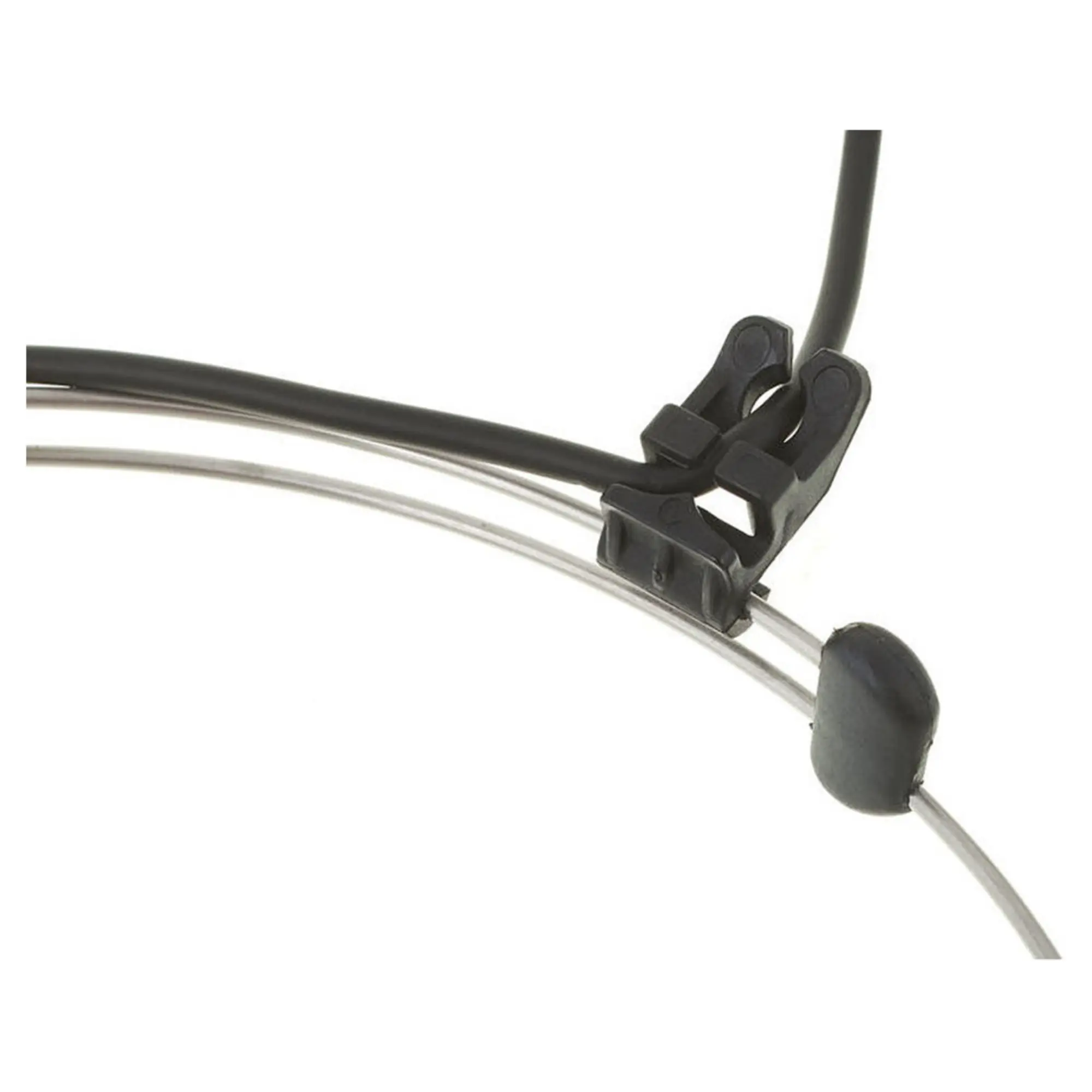 Головной микрофон AKG C555 L (5 / 5)