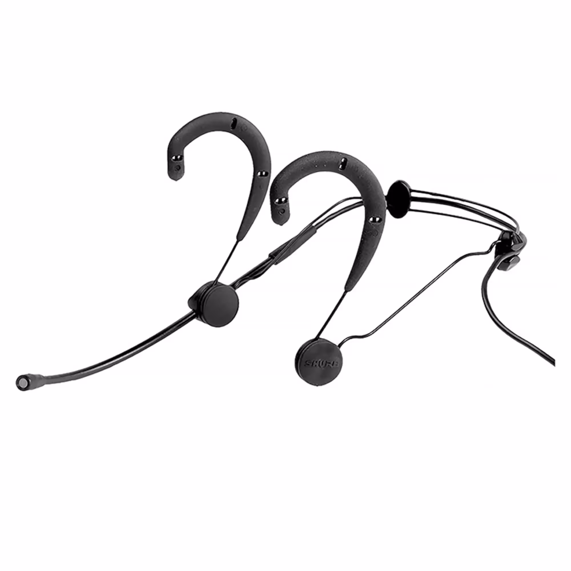 Головной микрофон Shure WBH53B (1 / 1)