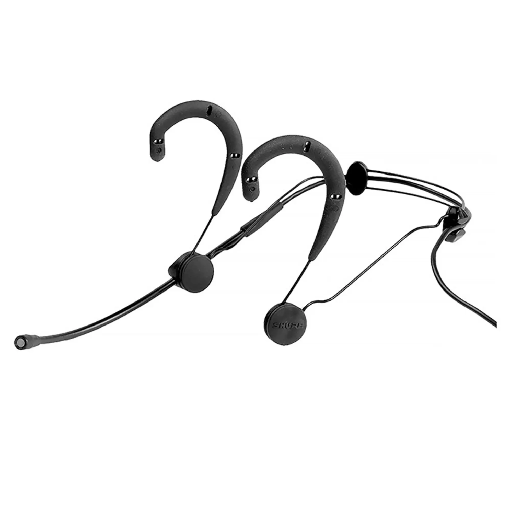 Головной микрофон Shure WBH53B (1 / 1)
