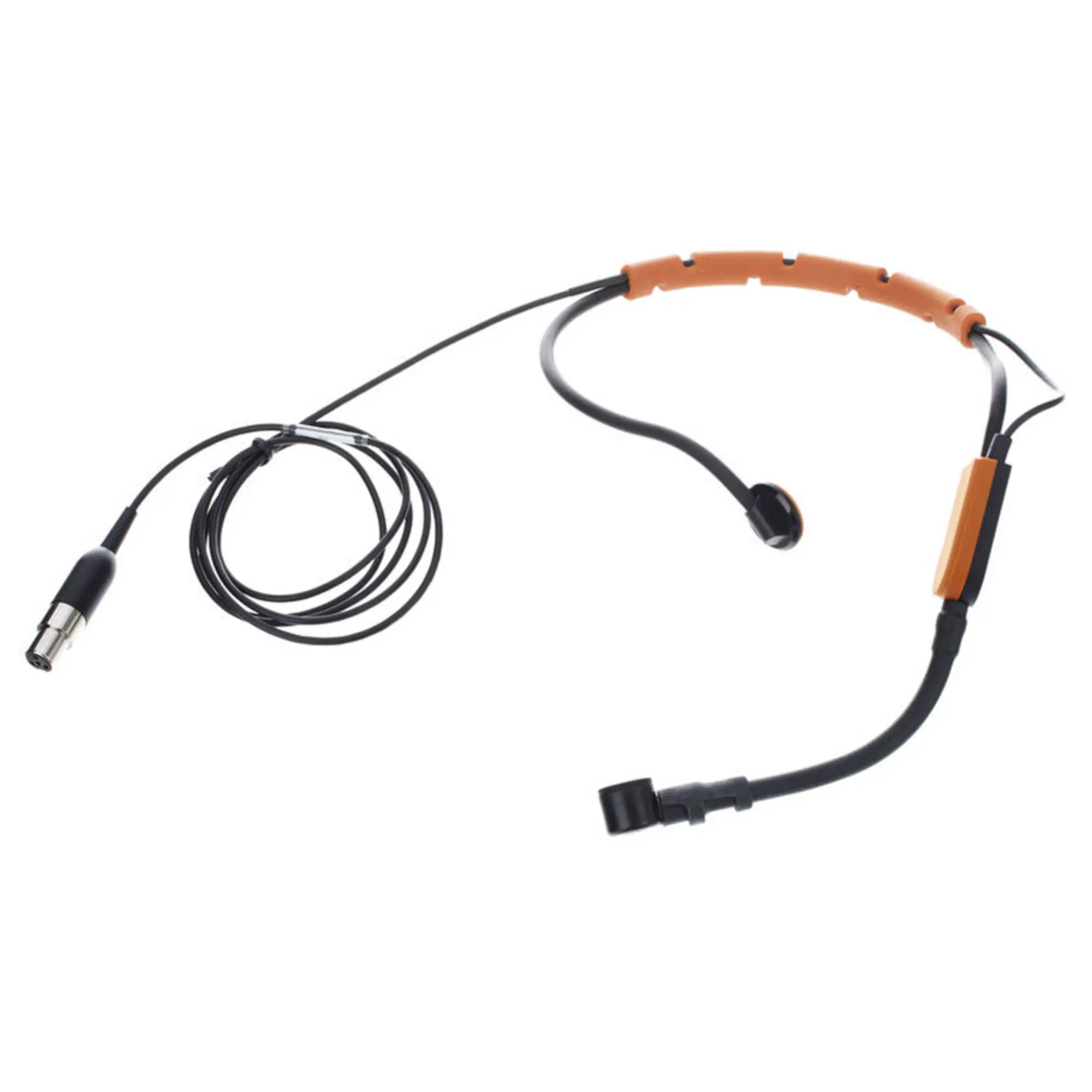 Головной микрофон Shure SM31FH (1 / 5)