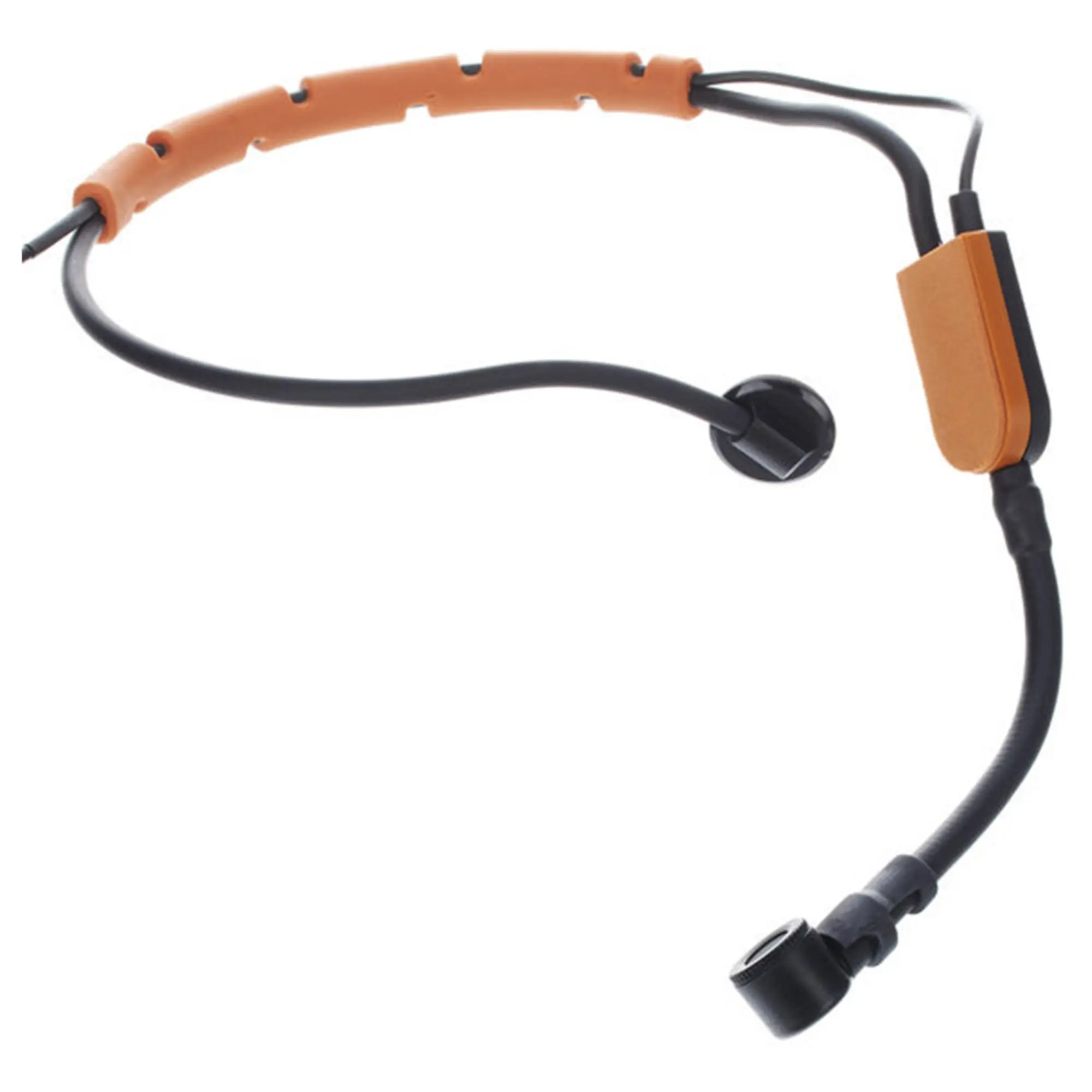 Головной микрофон Shure SM31FH (2 / 5)