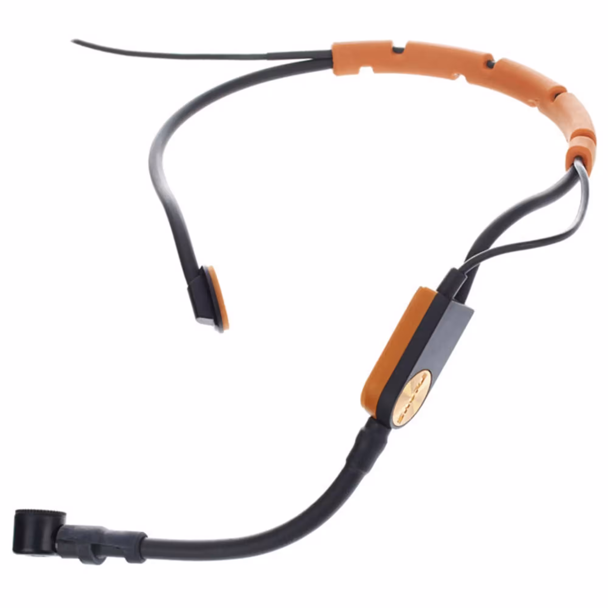 Головной микрофон Shure SM31FH (3 / 5)