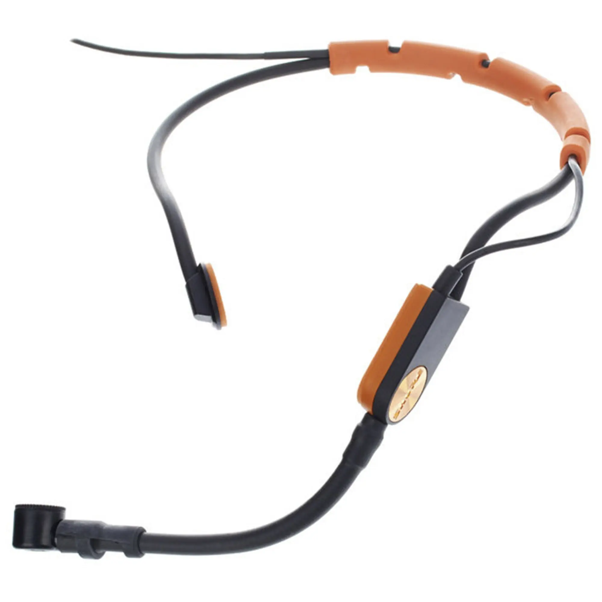 Головной микрофон Shure SM31FH (3 / 5)