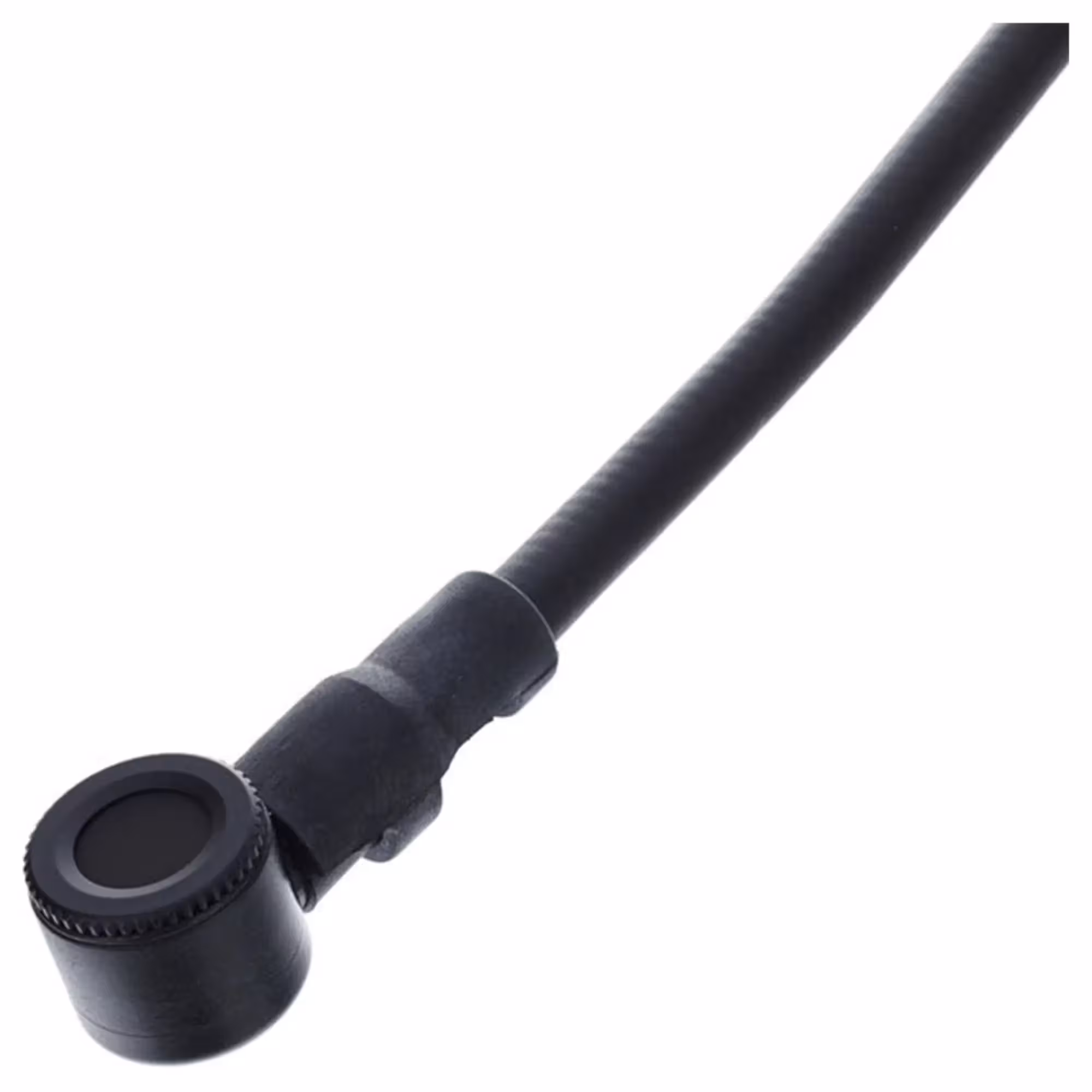 Головной микрофон Shure SM31FH (4 / 5)