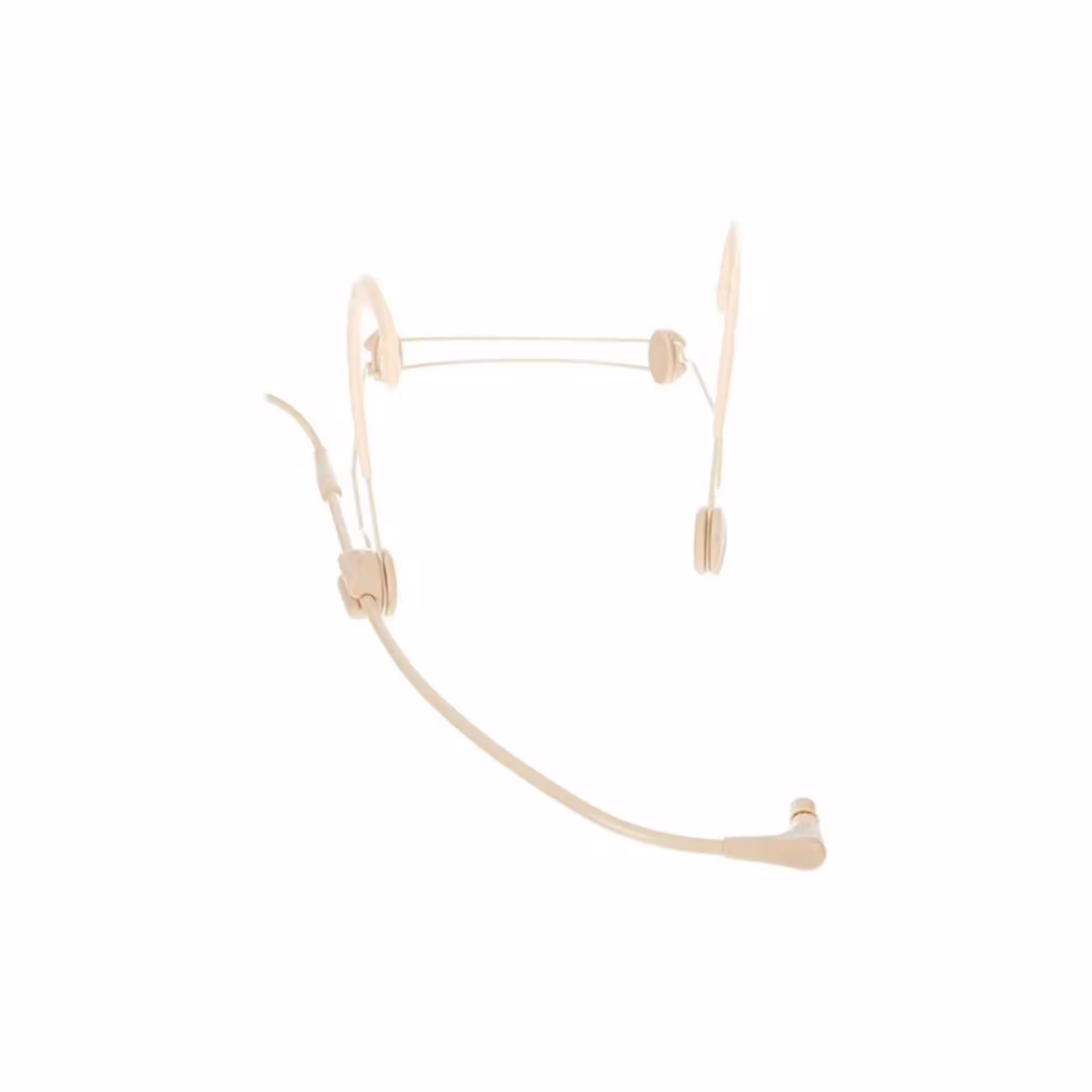 Головной микрофон Shure WBH54T (2 / 3)
