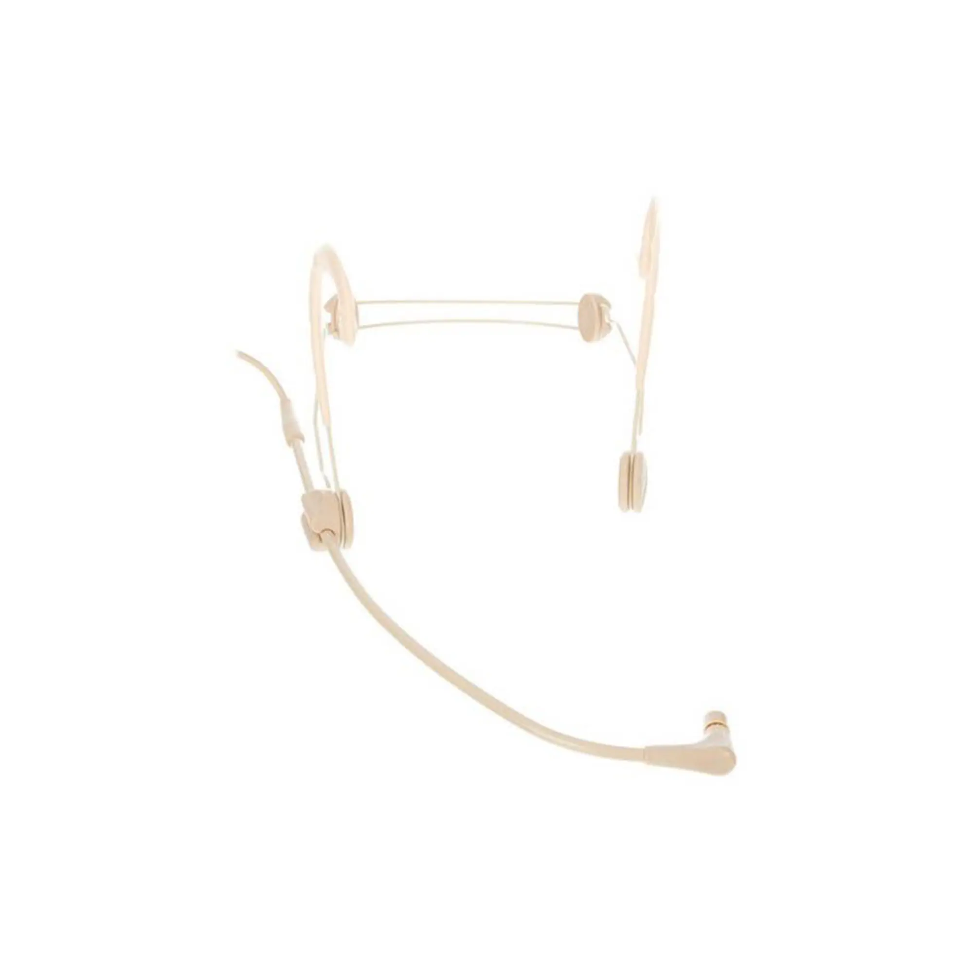 Головной микрофон Shure WBH54T (2 / 3)