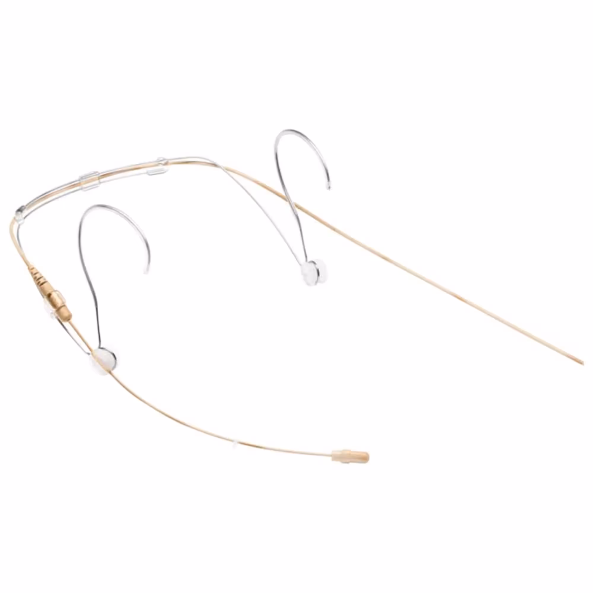 Головной микрофон Shure DH5T/O-MTQG (1 / 3)
