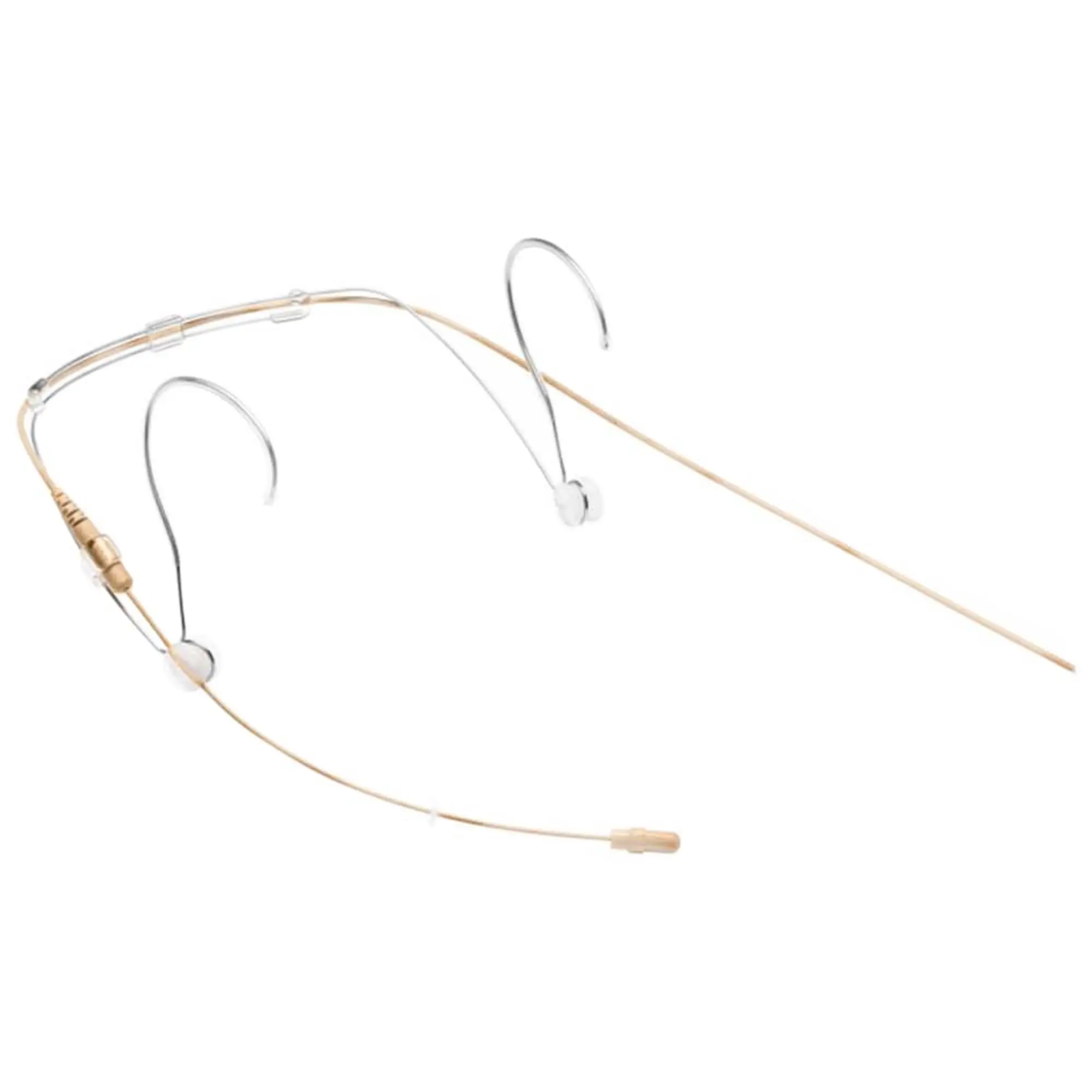Головной микрофон Shure DH5T/O-MTQG (1 / 3)
