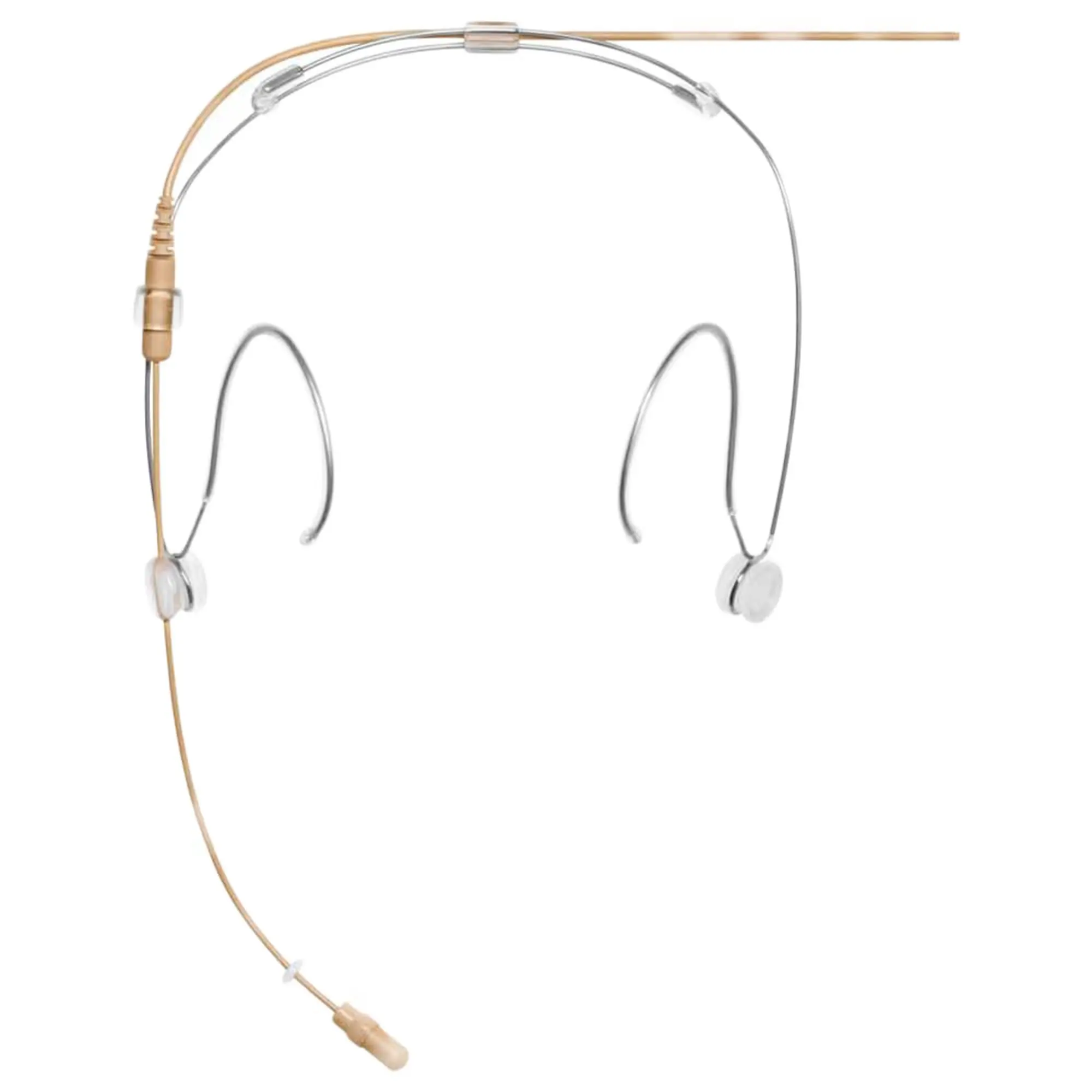 Головной микрофон Shure DH5T/O-MTQG (2 / 3)