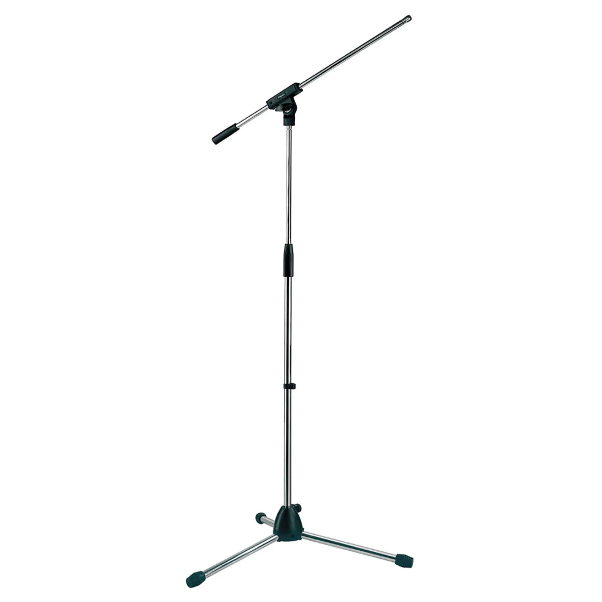 Микрофонная стойка Proel RSM100 (1 / 1)