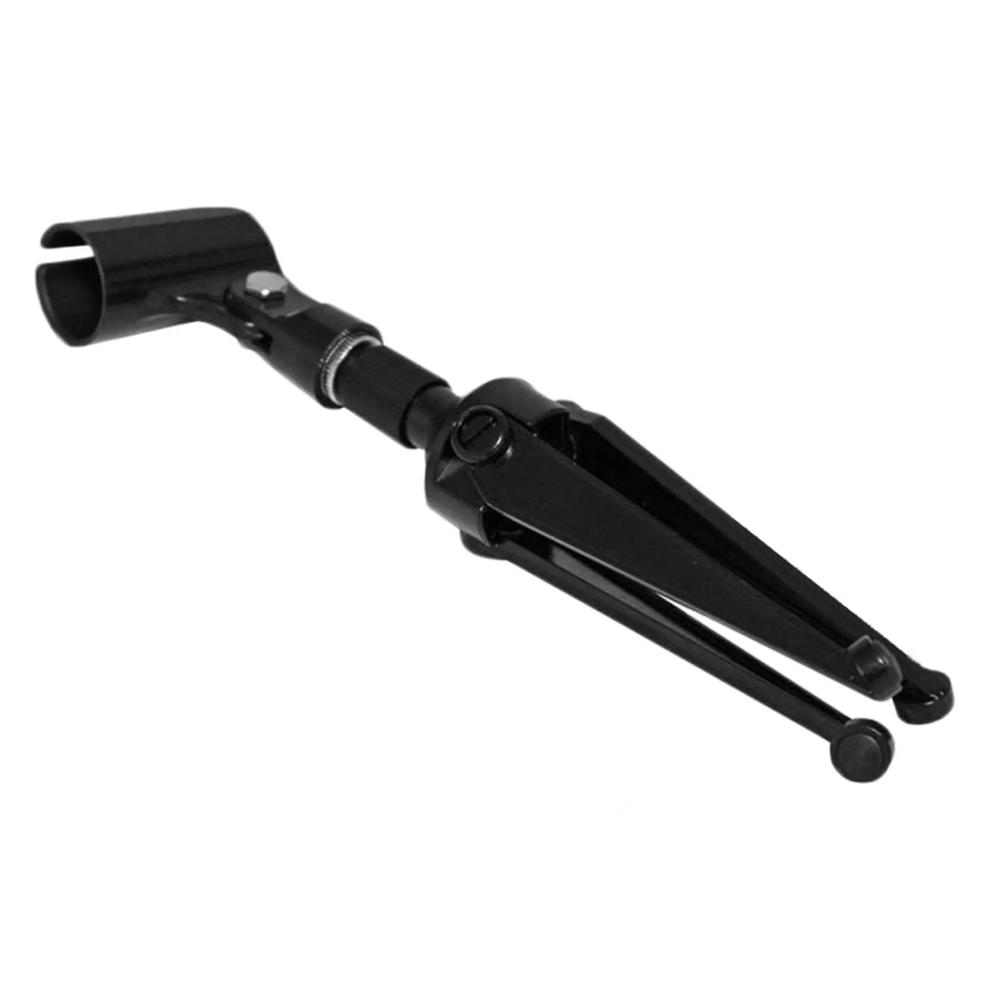 Микрофонная стойка Ghost EGC038-P (2 / 3)