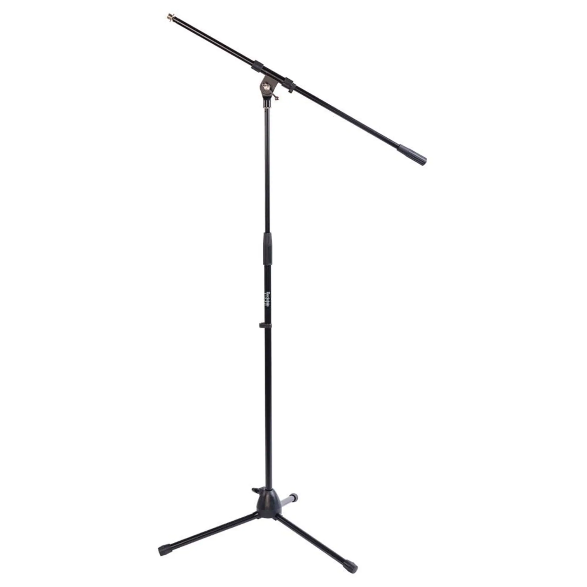 Микрофонная стойка Rockdale 3617 T (1 / 1)