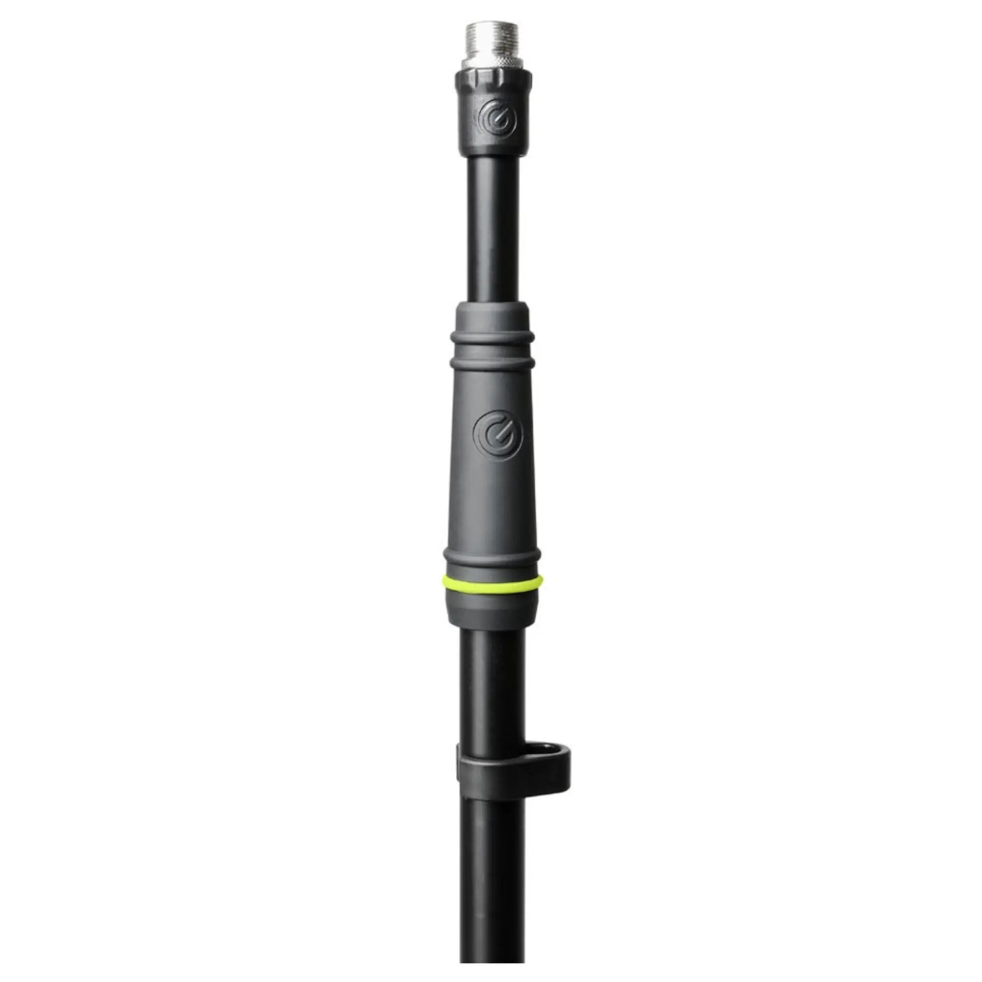Микрофонная стойка Gravity MS23 (2 / 4)