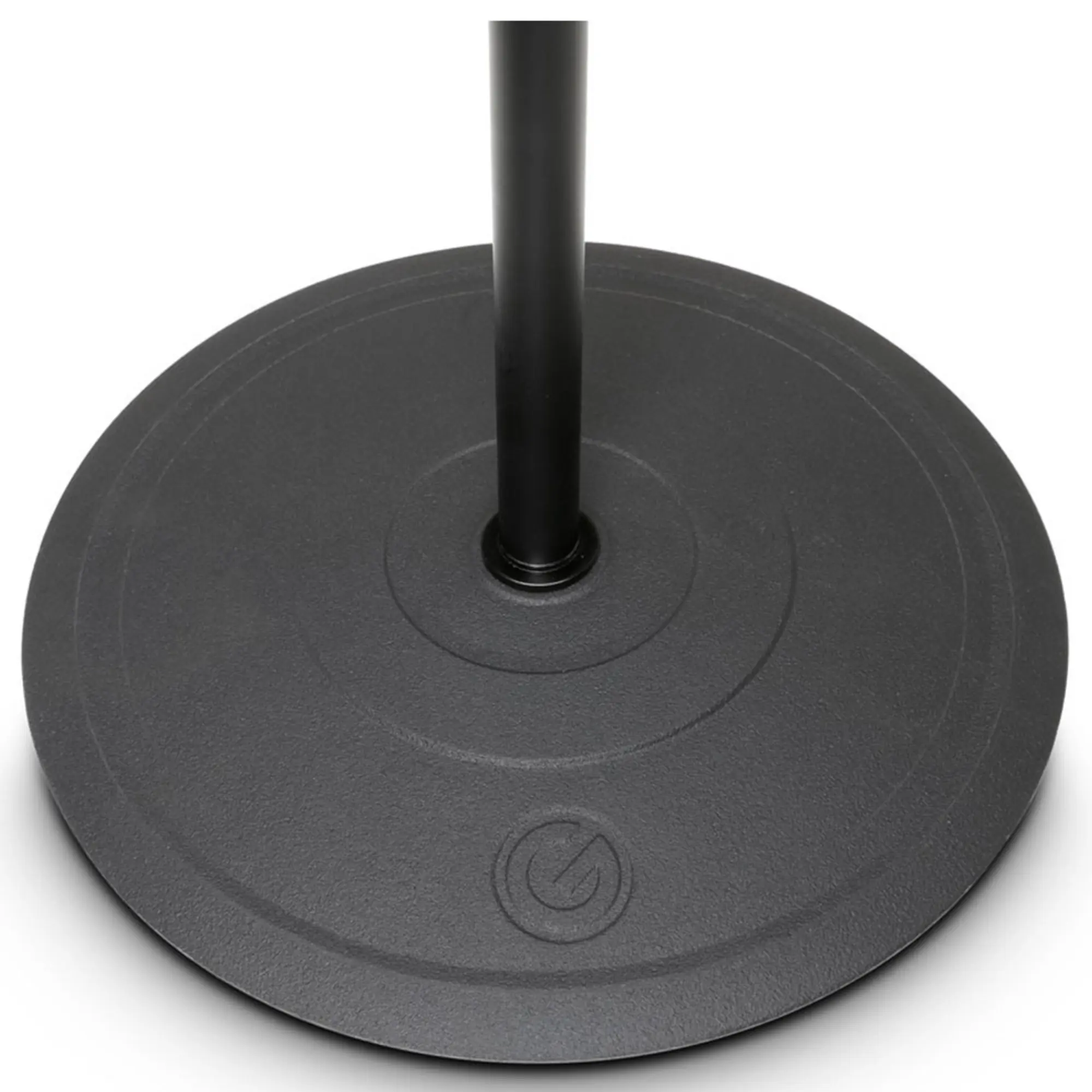 Микрофонная стойка Gravity MS23 (4 / 4)