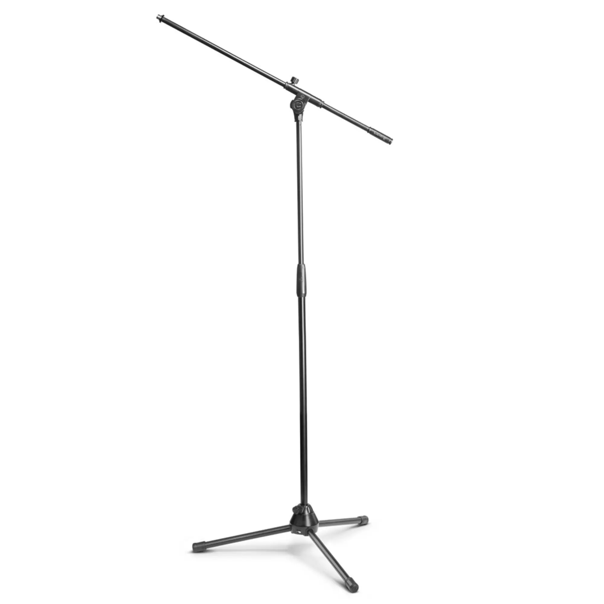 Микрофонная стойка Gravity TMS 4321 B (1 / 4)