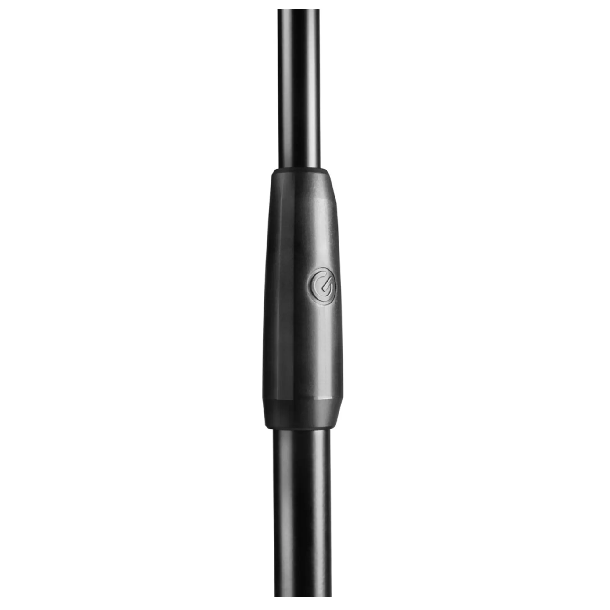 Микрофонная стойка Gravity TMS 4321 B (3 / 4)