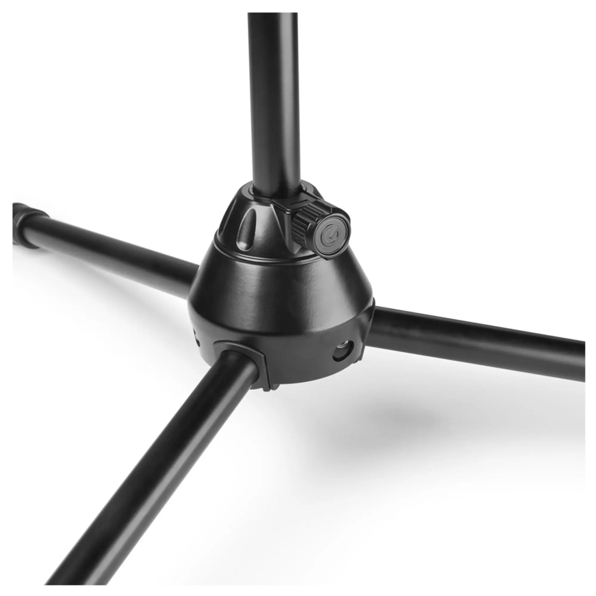Микрофонная стойка Gravity TMS 4321 B (4 / 4)