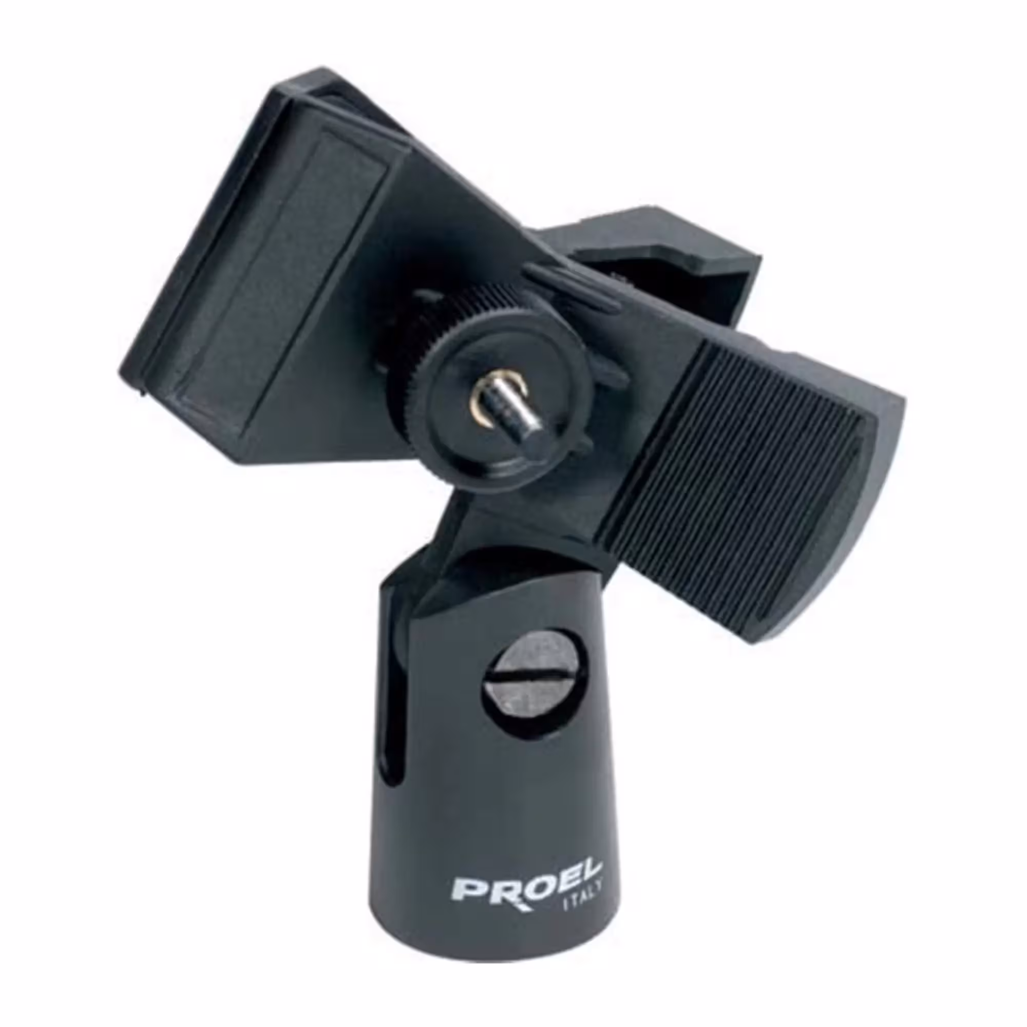 Держатель для микрофона Proel APM15 (1 / 1)