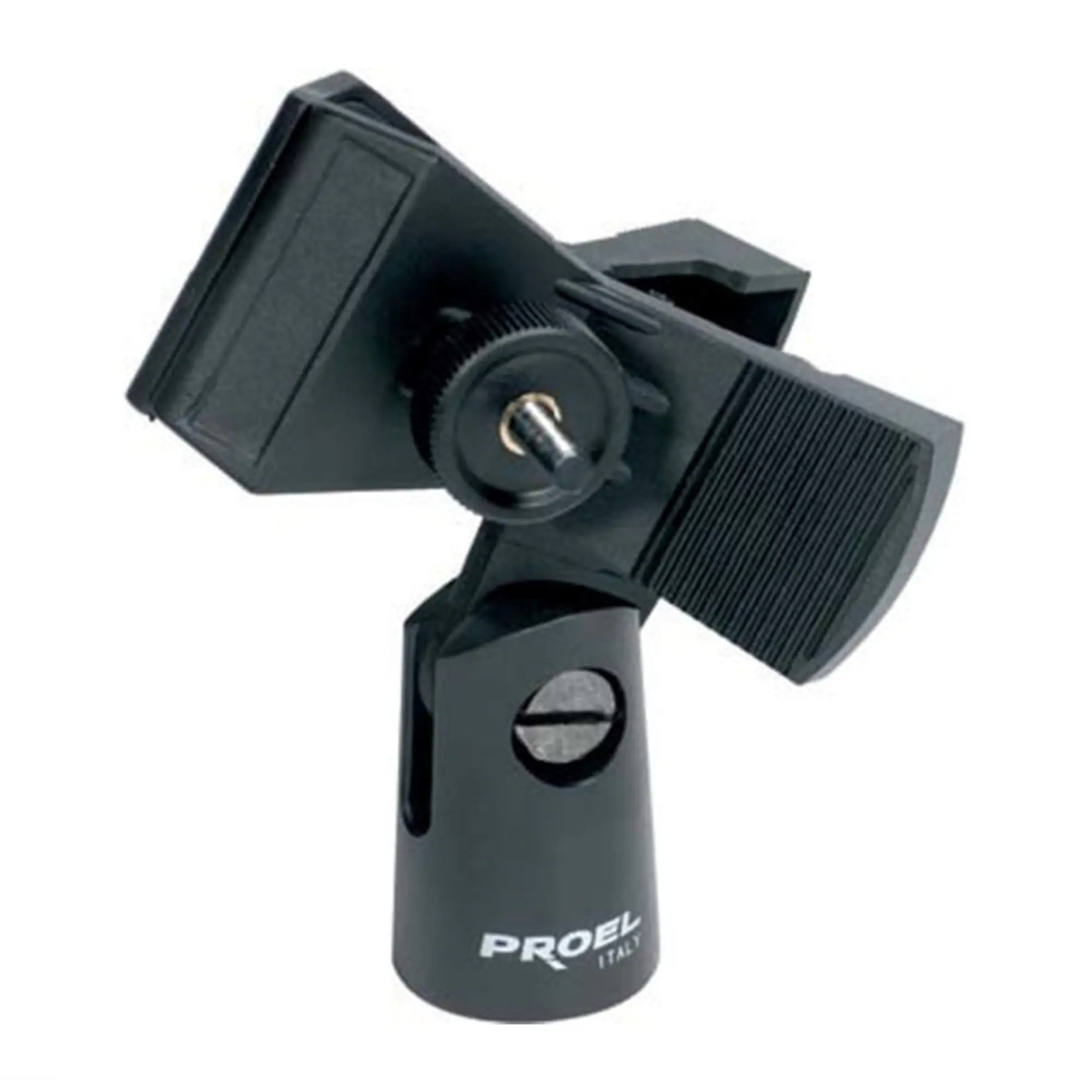 Держатель для микрофона Proel APM15 (1 / 1)