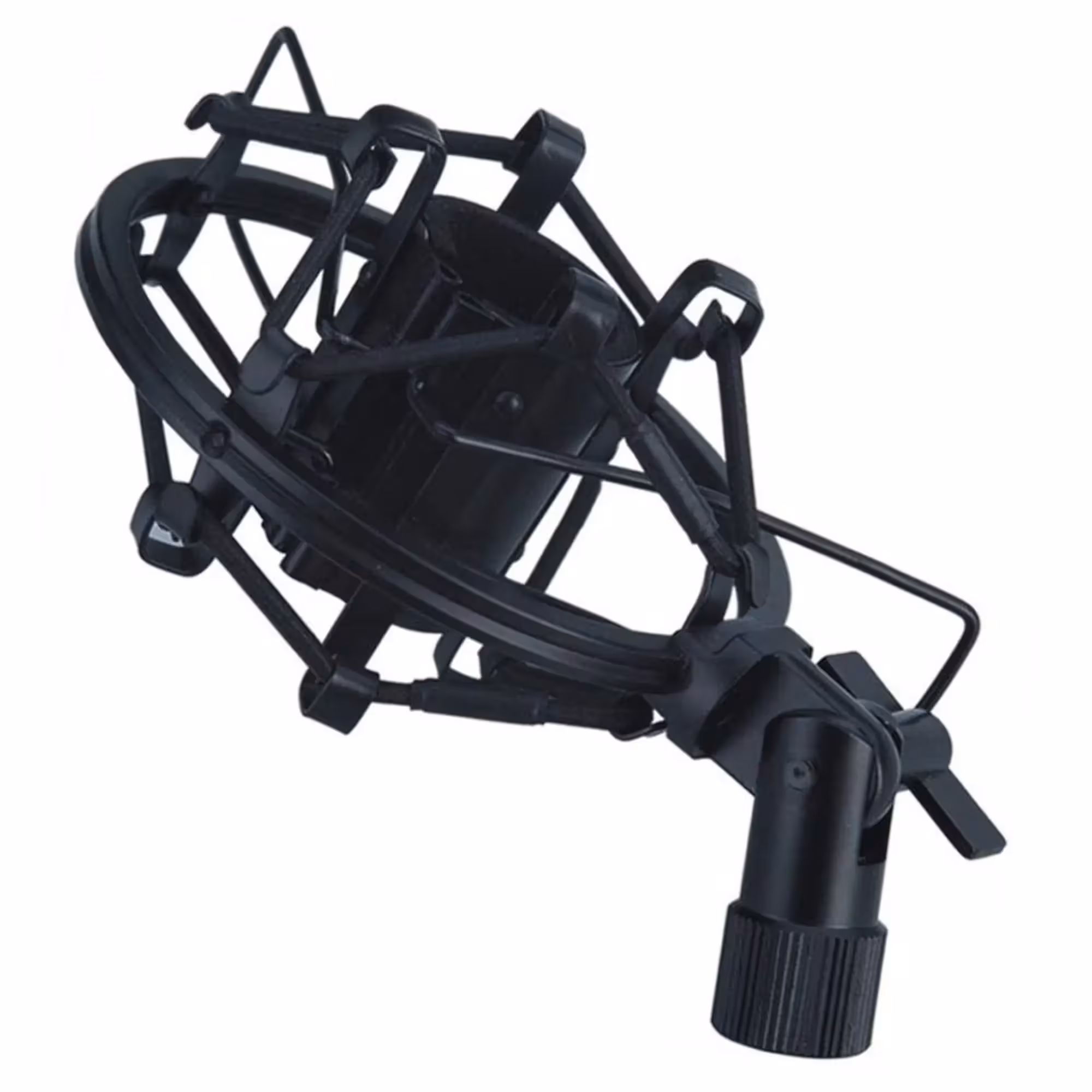 Держатель для микрофона Proel APM225 (1 / 1)