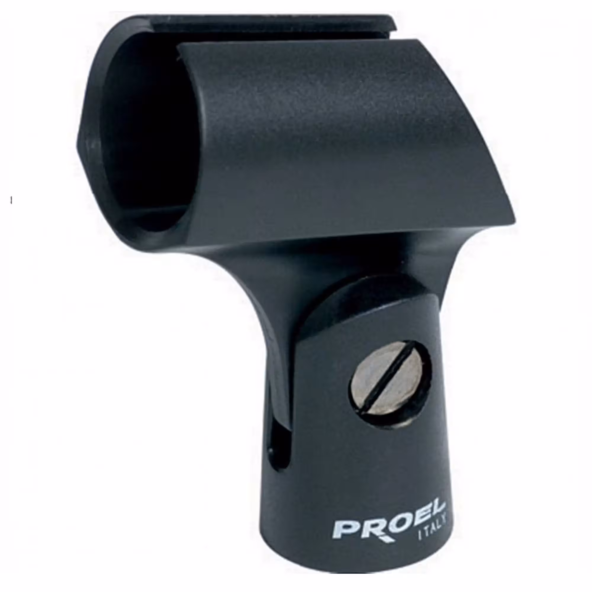 Держатель для микрофона Proel APM20 (1 / 3)