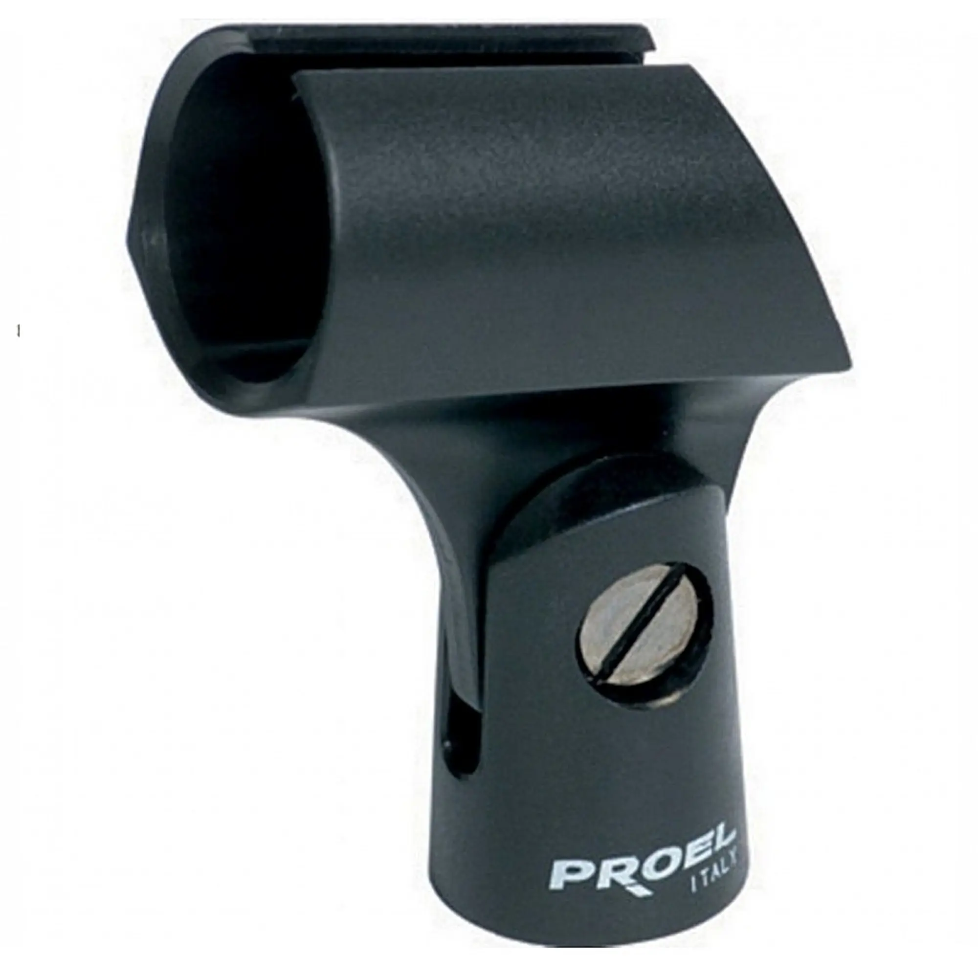 Держатель для микрофона Proel APM20 (1 / 3)