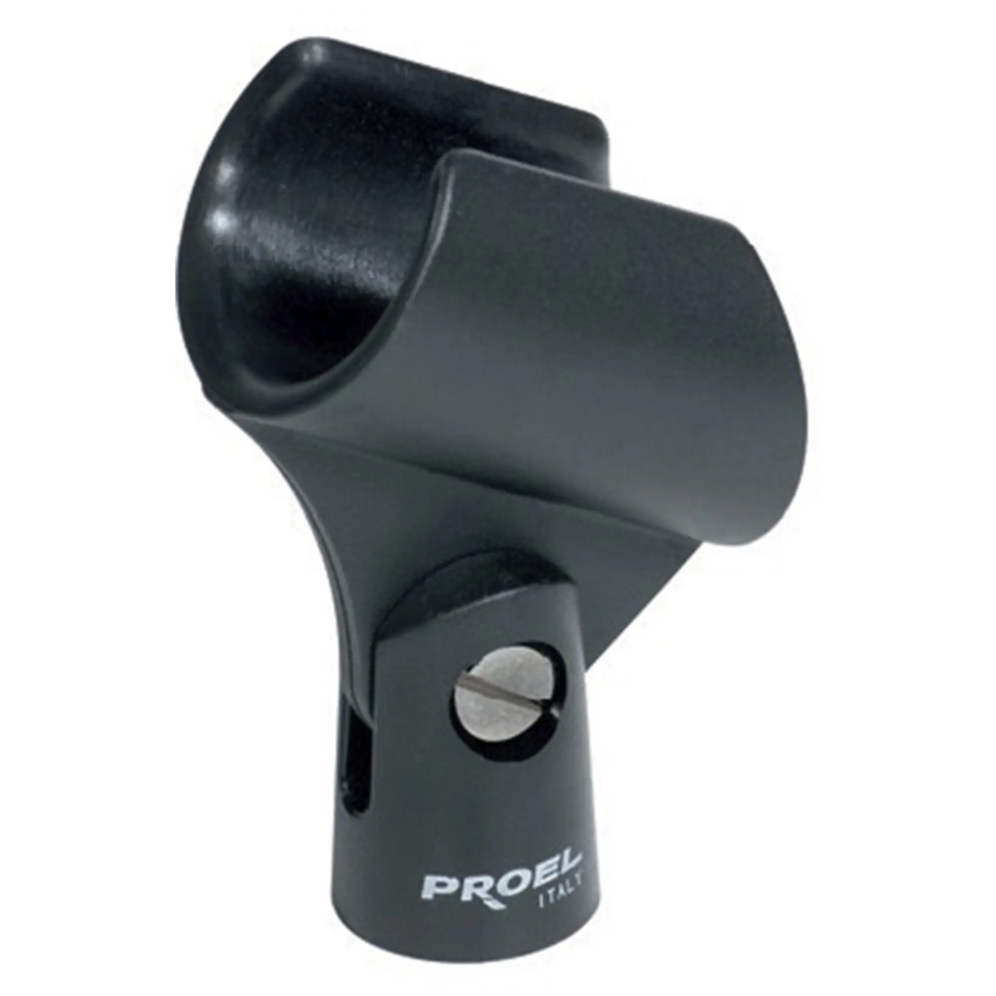 Держатель для микрофона Proel APM25 (1 / 1)