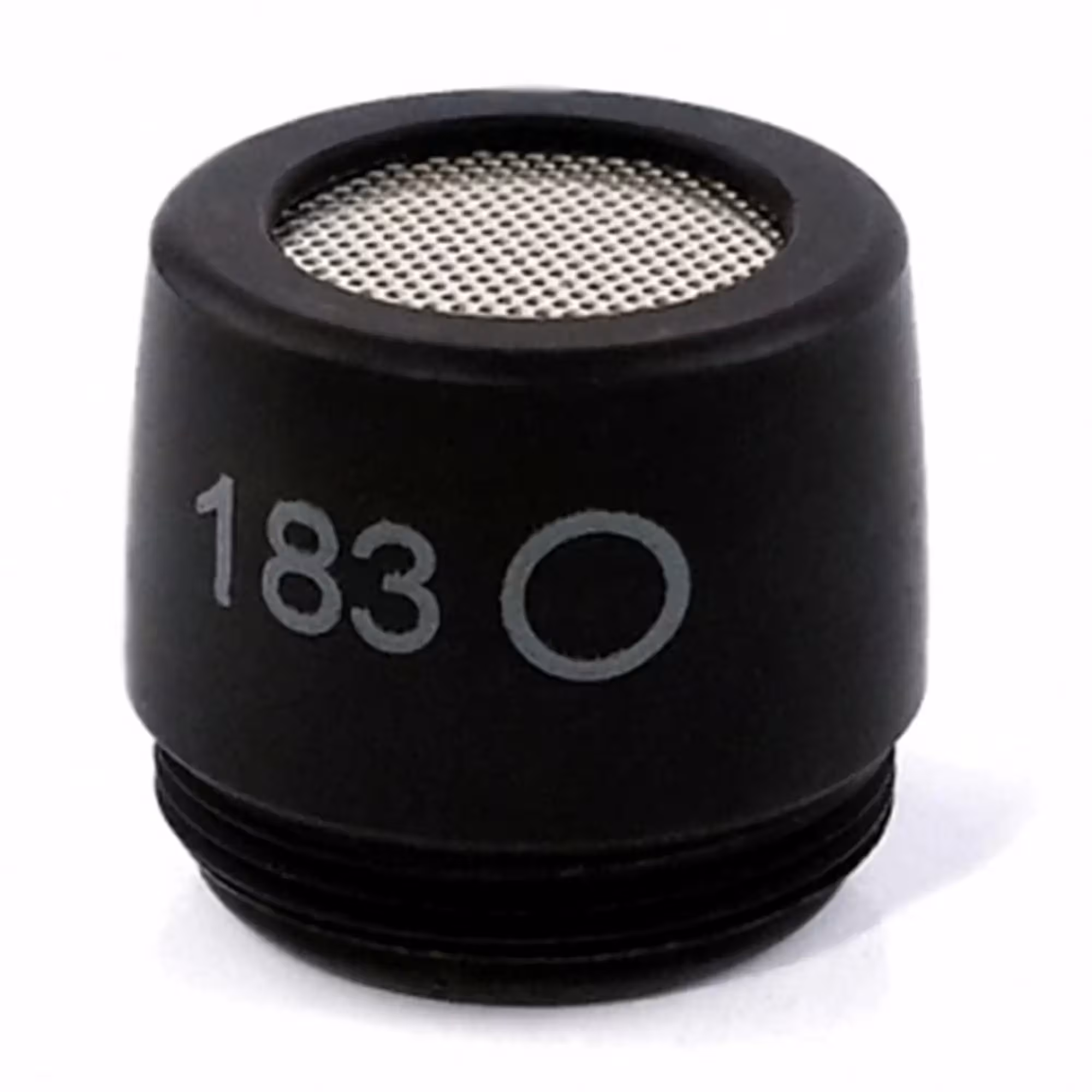 Микрофонный капсюль Shure R183B (1 / 2)