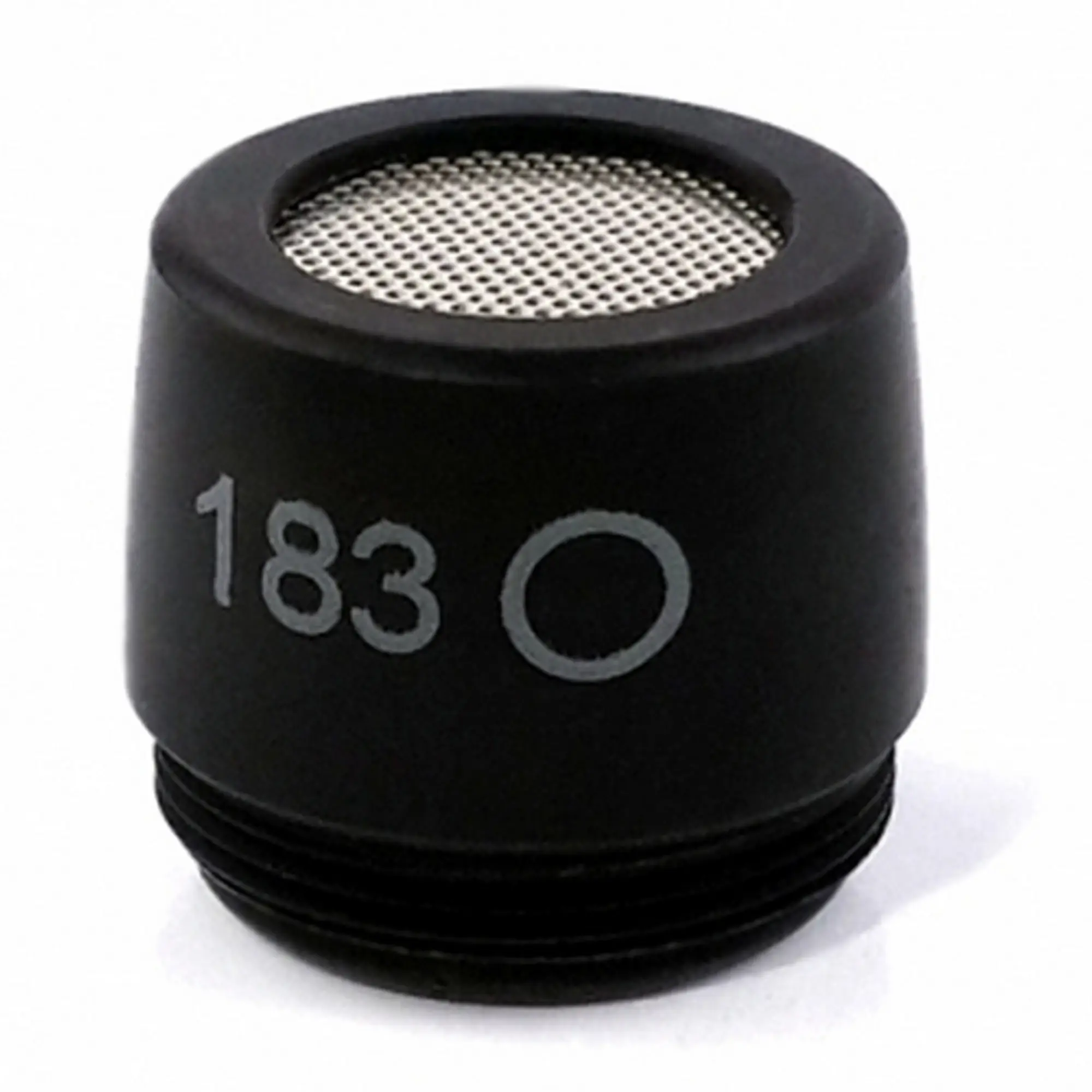 Микрофонный капсюль Shure R183B (1 / 2)