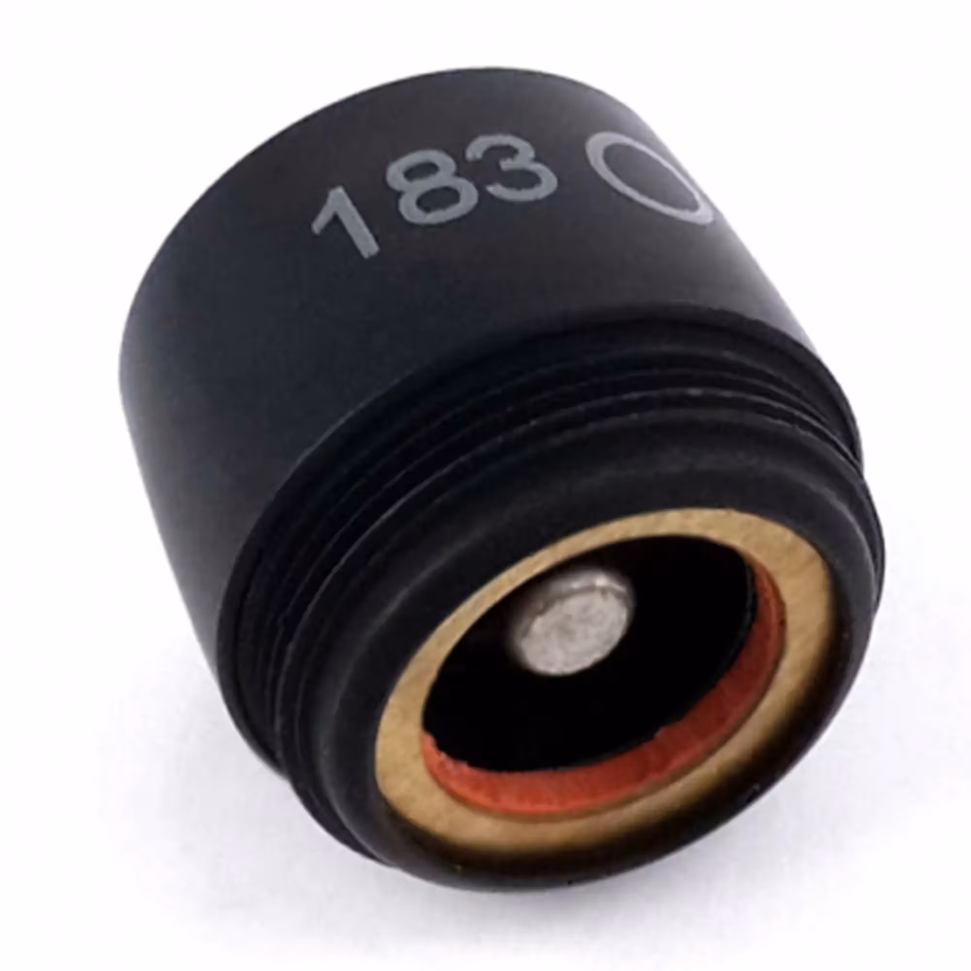 Микрофонный капсюль Shure R183B (2 / 2)