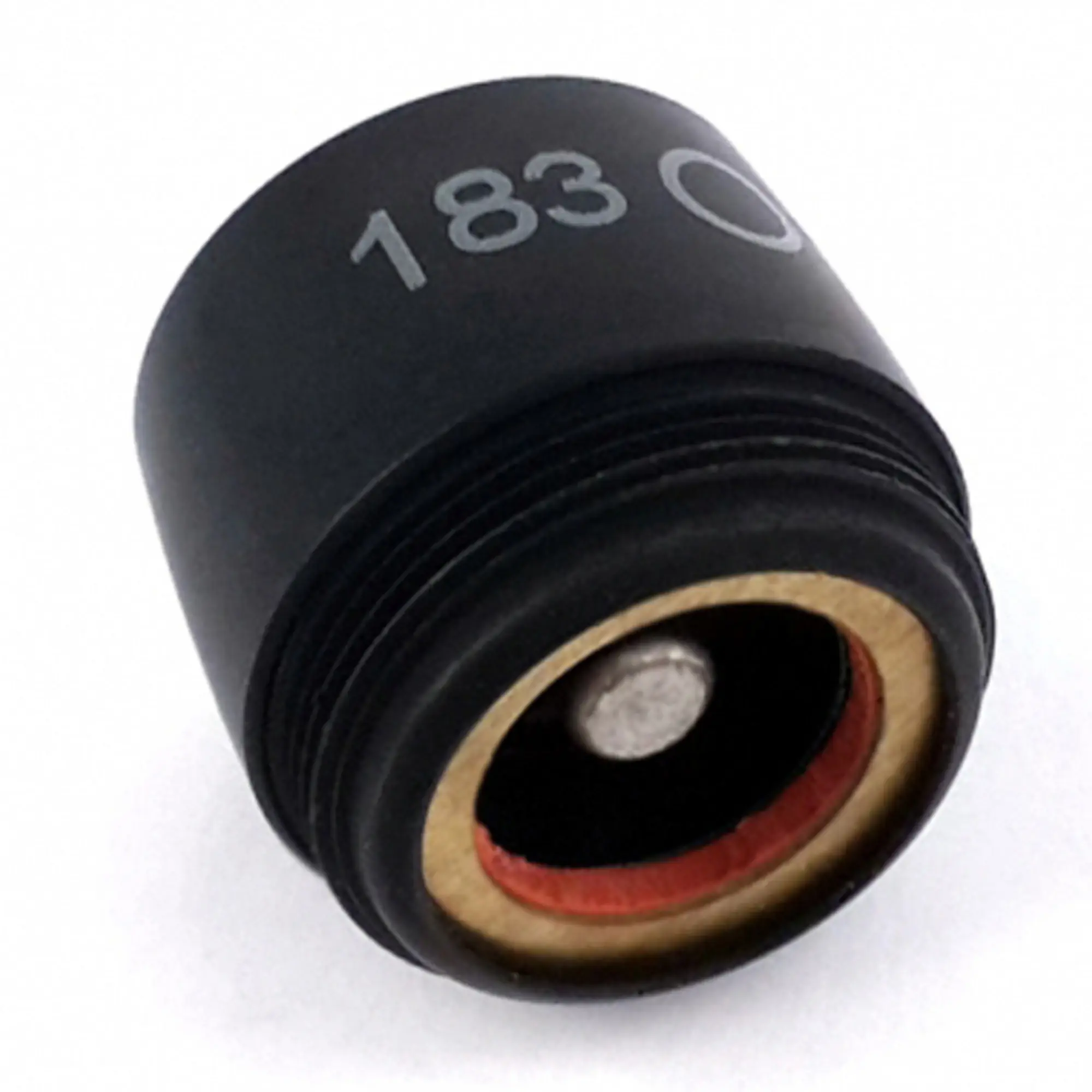 Микрофонный капсюль Shure R183B (2 / 2)