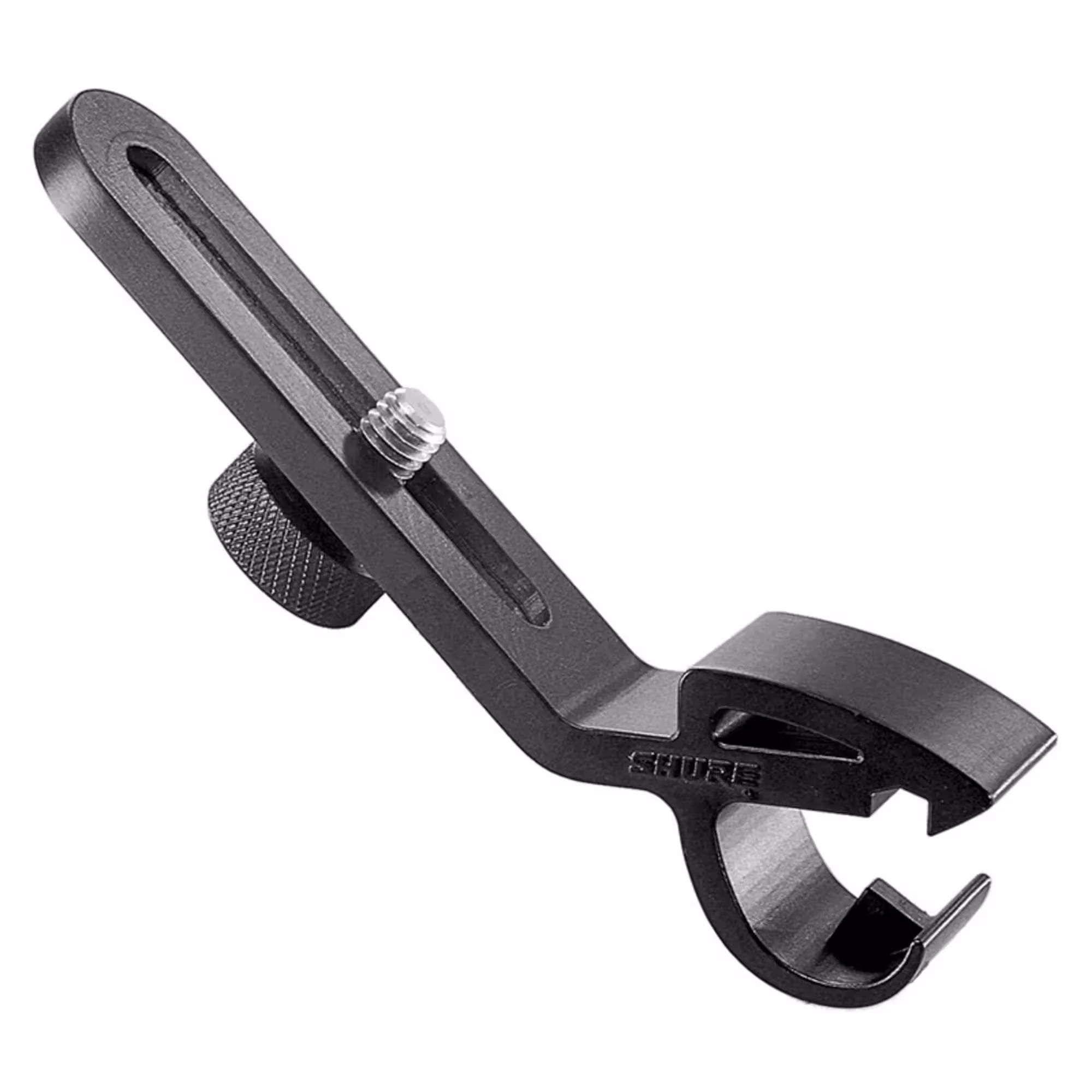 Держатель для микрофона Shure A50D (1 / 1)