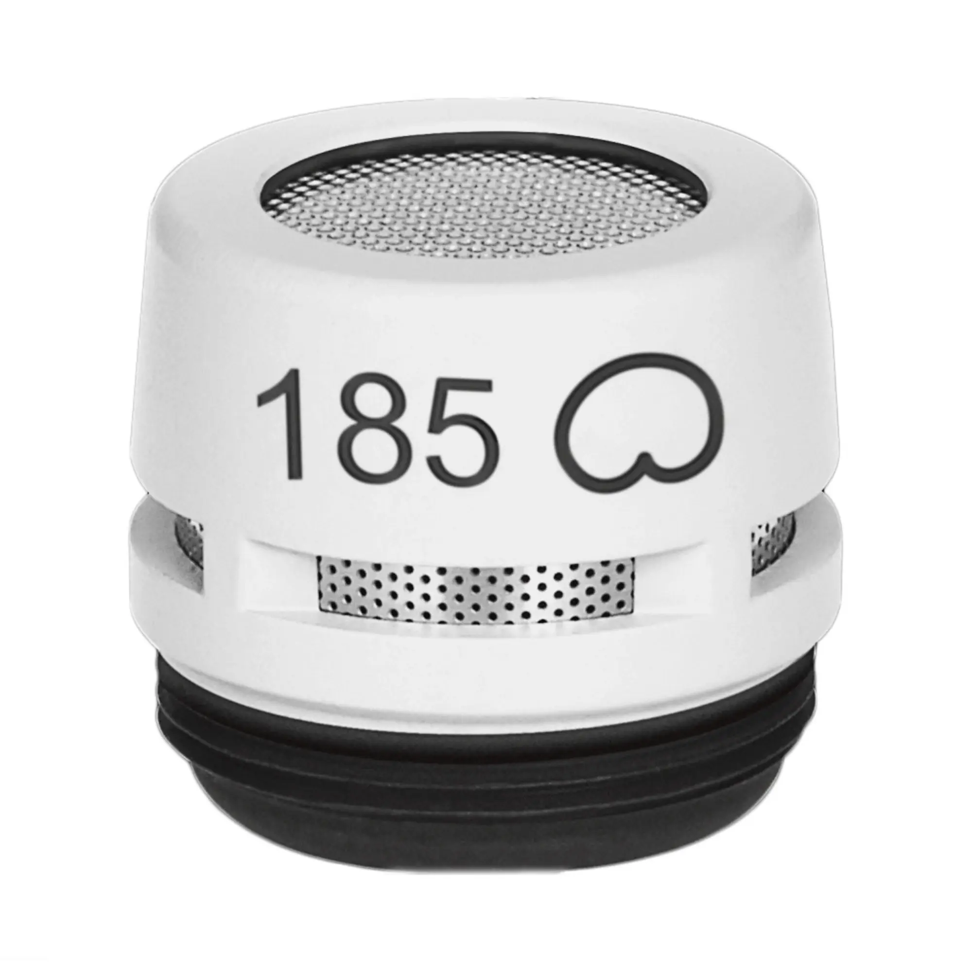 Микрофонный капсюль Shure R185W (1 / 1)