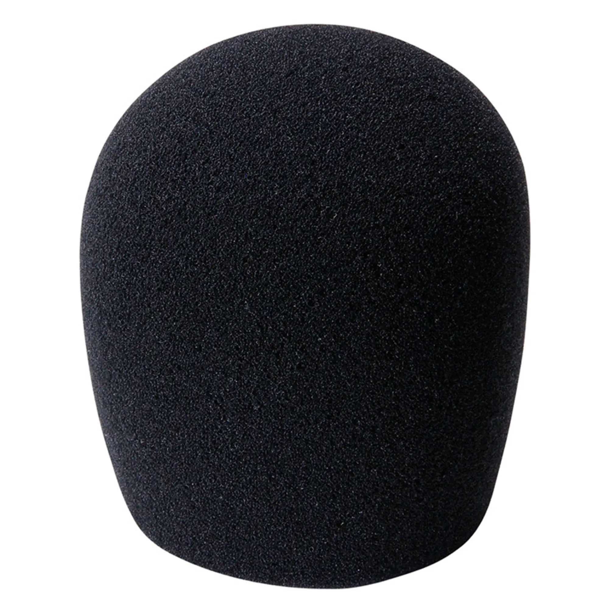 Ветрозащита для микрофона Shure A58WS (1 / 1)