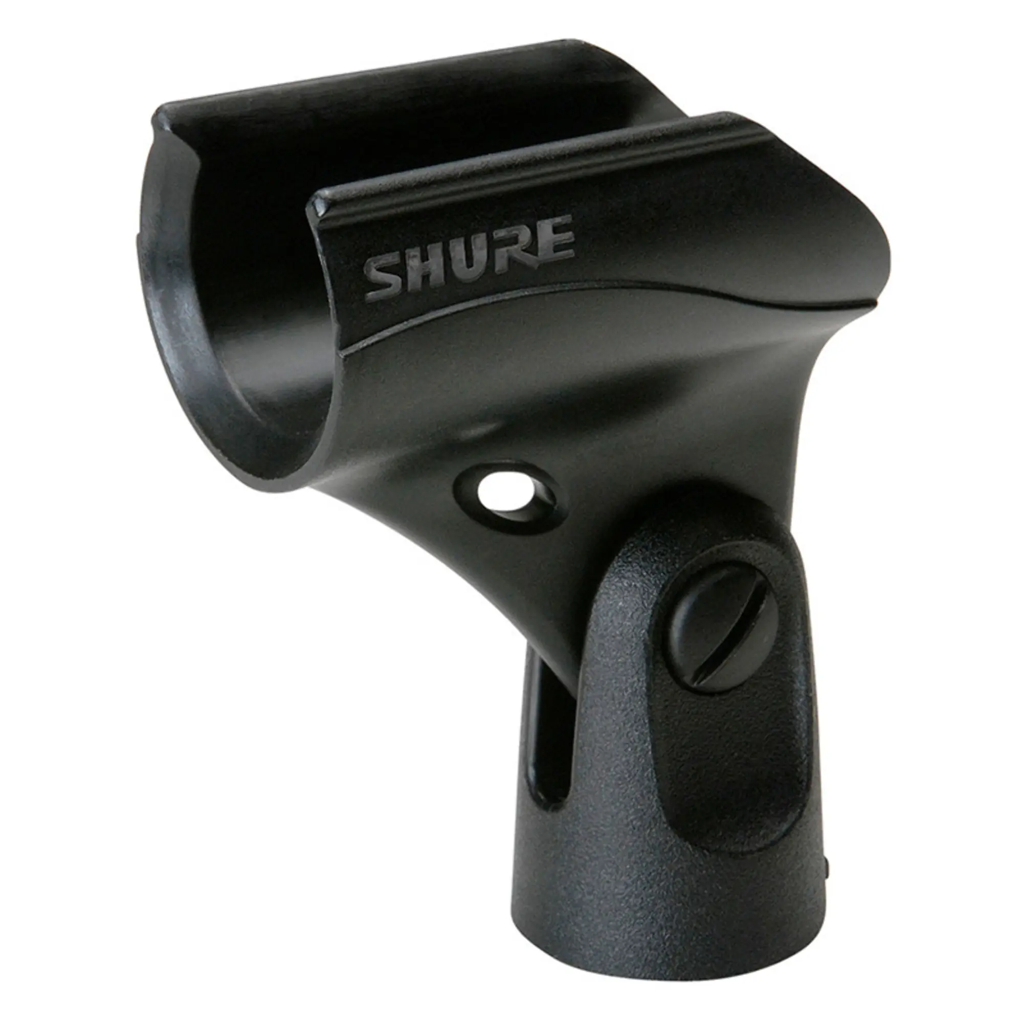 Держатель для микрофона Shure A25D (1 / 1)