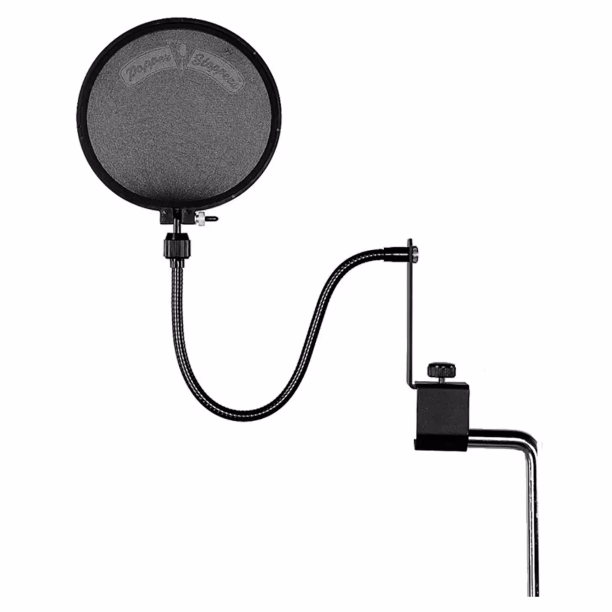 Поп-фильтр Shure PS6 (1 / 1)