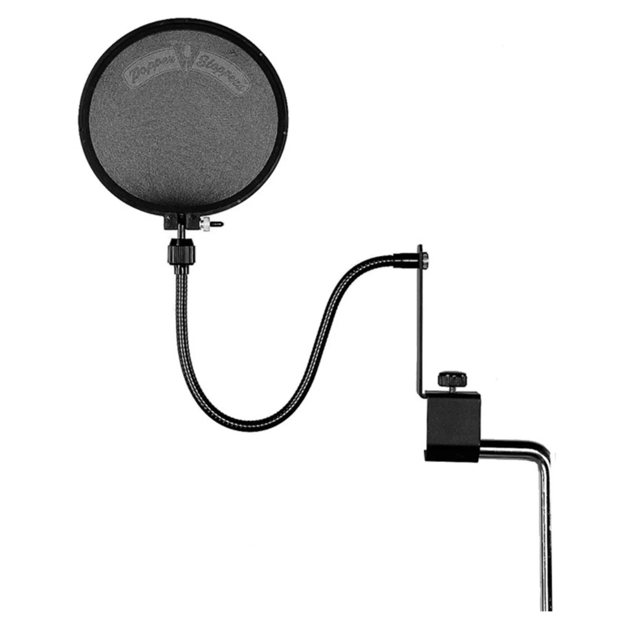 Поп-фильтр Shure PS6 (1 / 1)