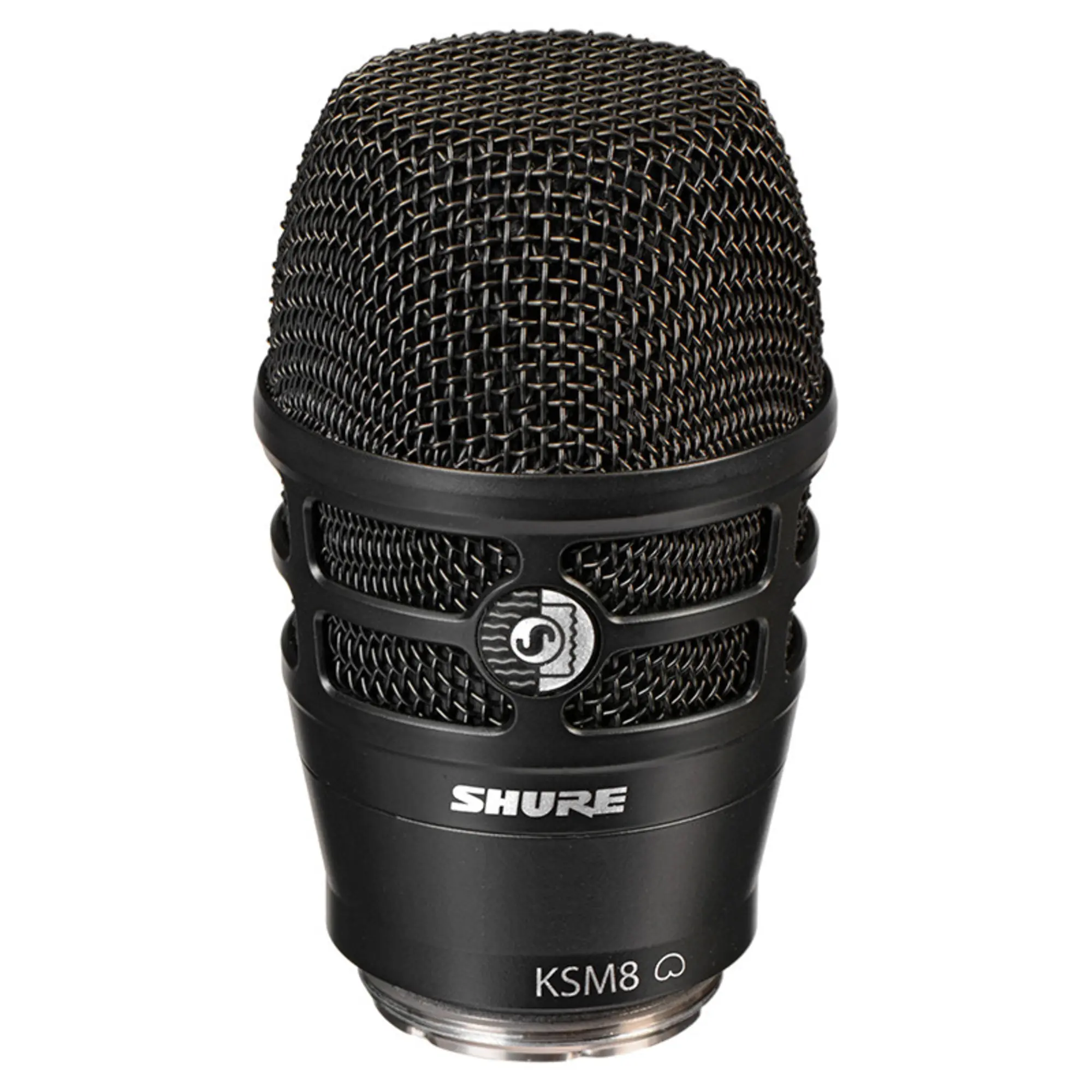 Микрофонный капсюль Shure RPW174 (1 / 1)