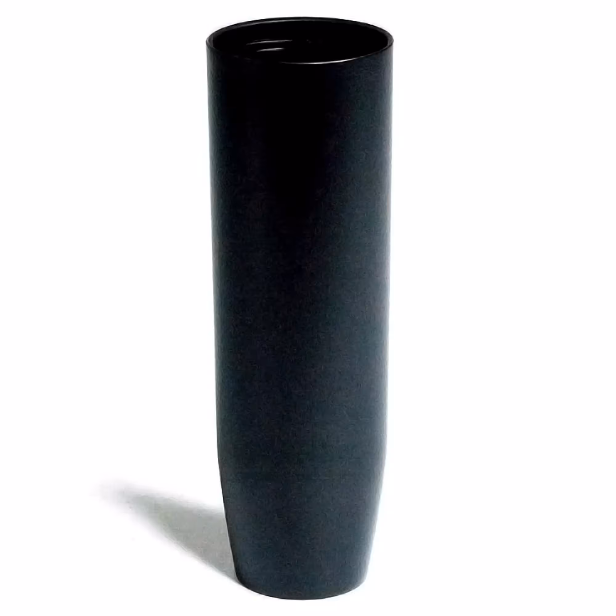 Крышка батарейного отсека Shure 65A16461 (1 / 1)