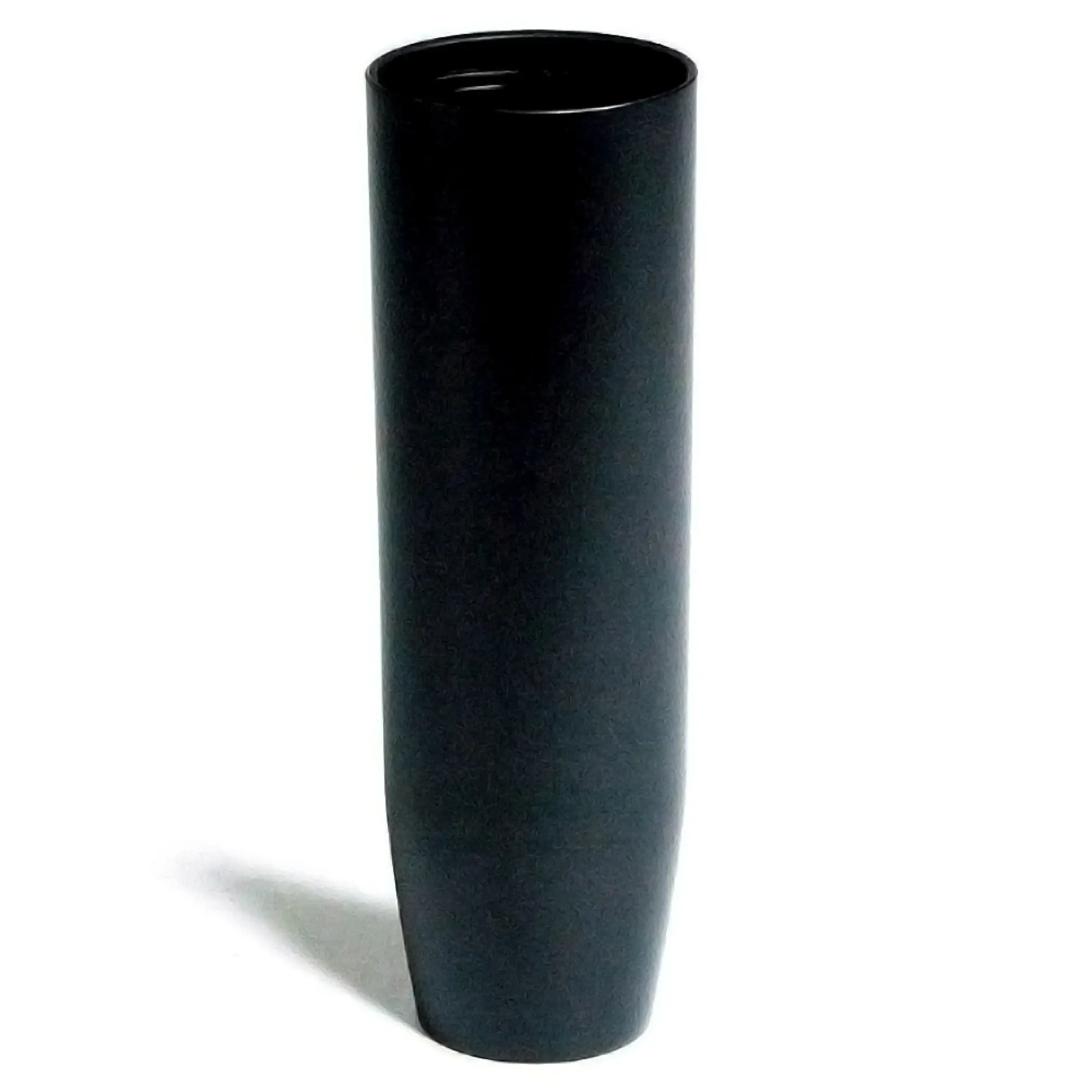 Крышка батарейного отсека Shure 65A16461 (1 / 1)